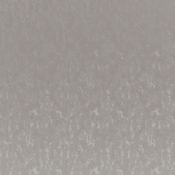 BDF612 Maxwell DRAPERY/MULTI- SOLID/TEXTURE # 612 ELEPHANT WIDEWIDTHDRAPEII