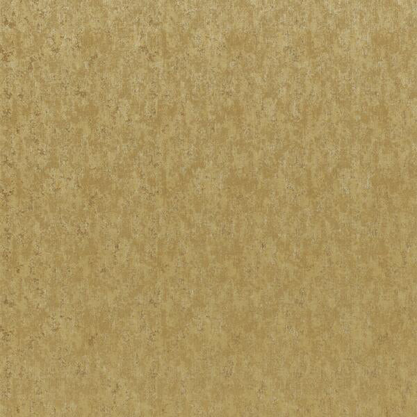 BDF623 Maxwell DRAPERY/MULTI- SOLID/TEXTURE # 623 CARAMEL WIDEWIDTHDRAPEII