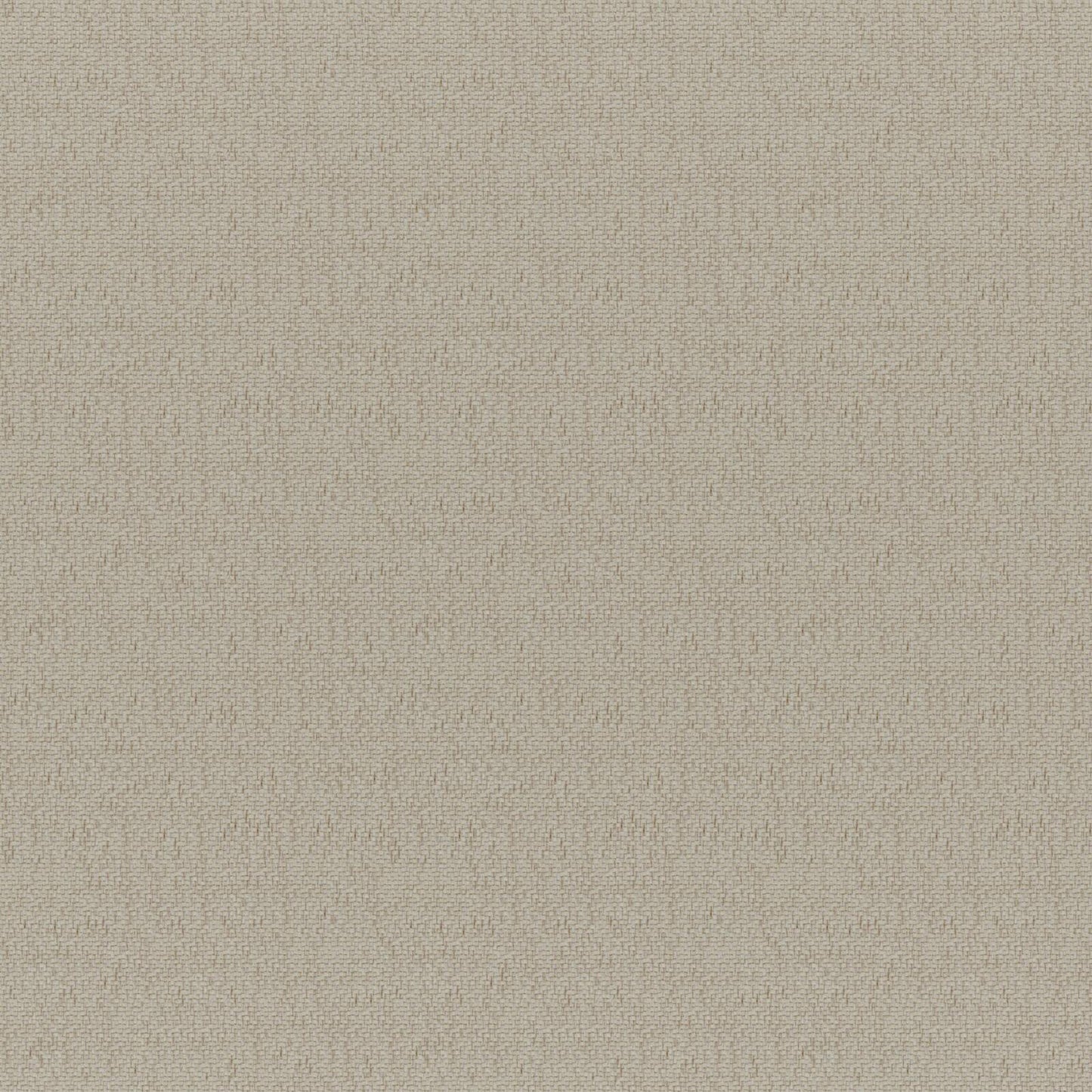 BDG211 Maxwell UPHOLSTERY SOLID/TEXTURES # 211 SAND CG-NOUGAT