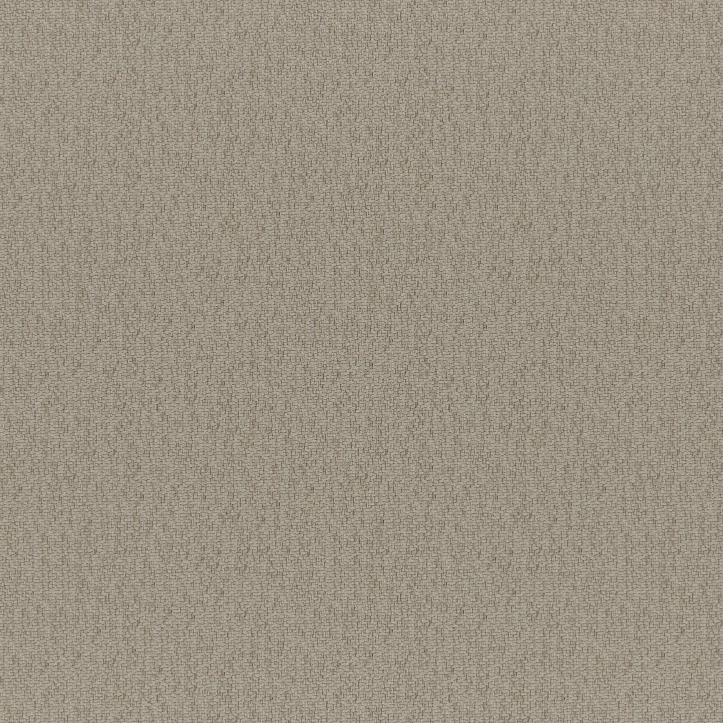 BDG215 Maxwell UPHOLSTERY SOLID/TEXTURES # 215 SEPIA CG-NOUGAT