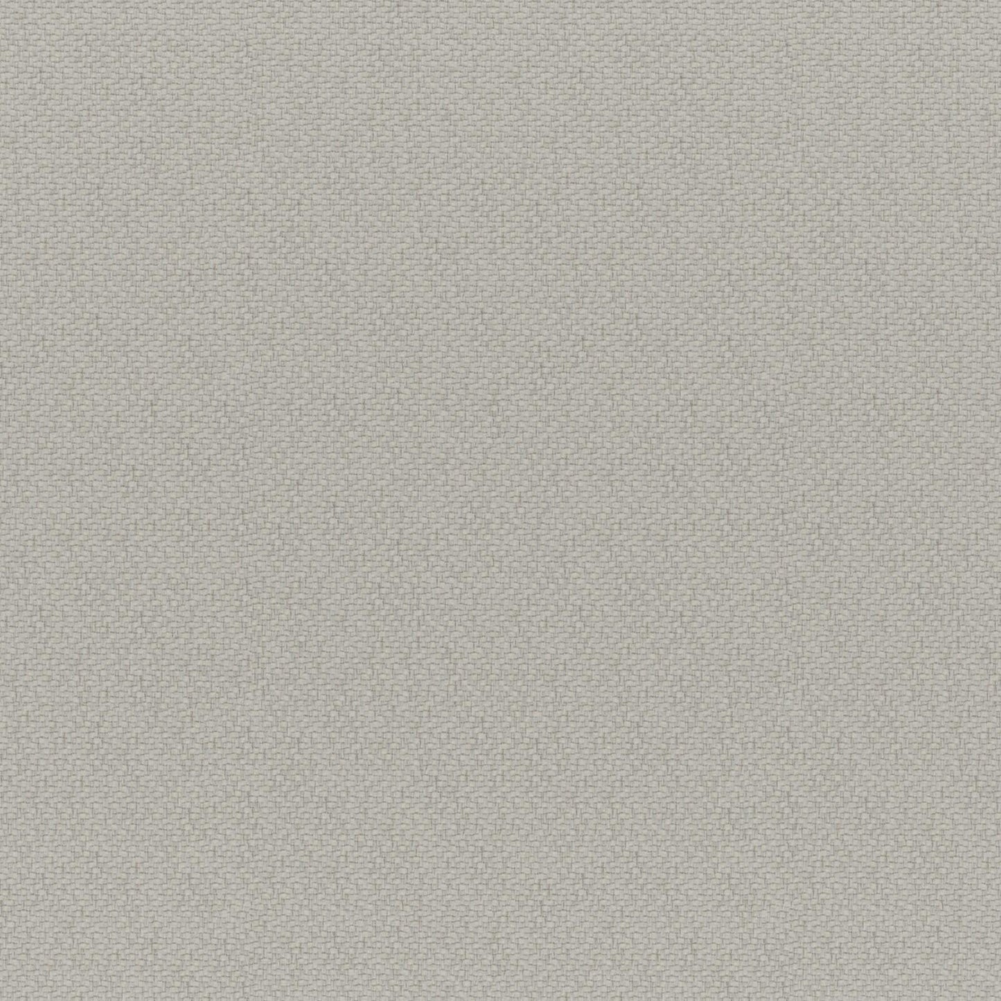 BDG221 Maxwell UPHOLSTERY SOLID/TEXTURES # 221 ZINC CG-NOUGAT