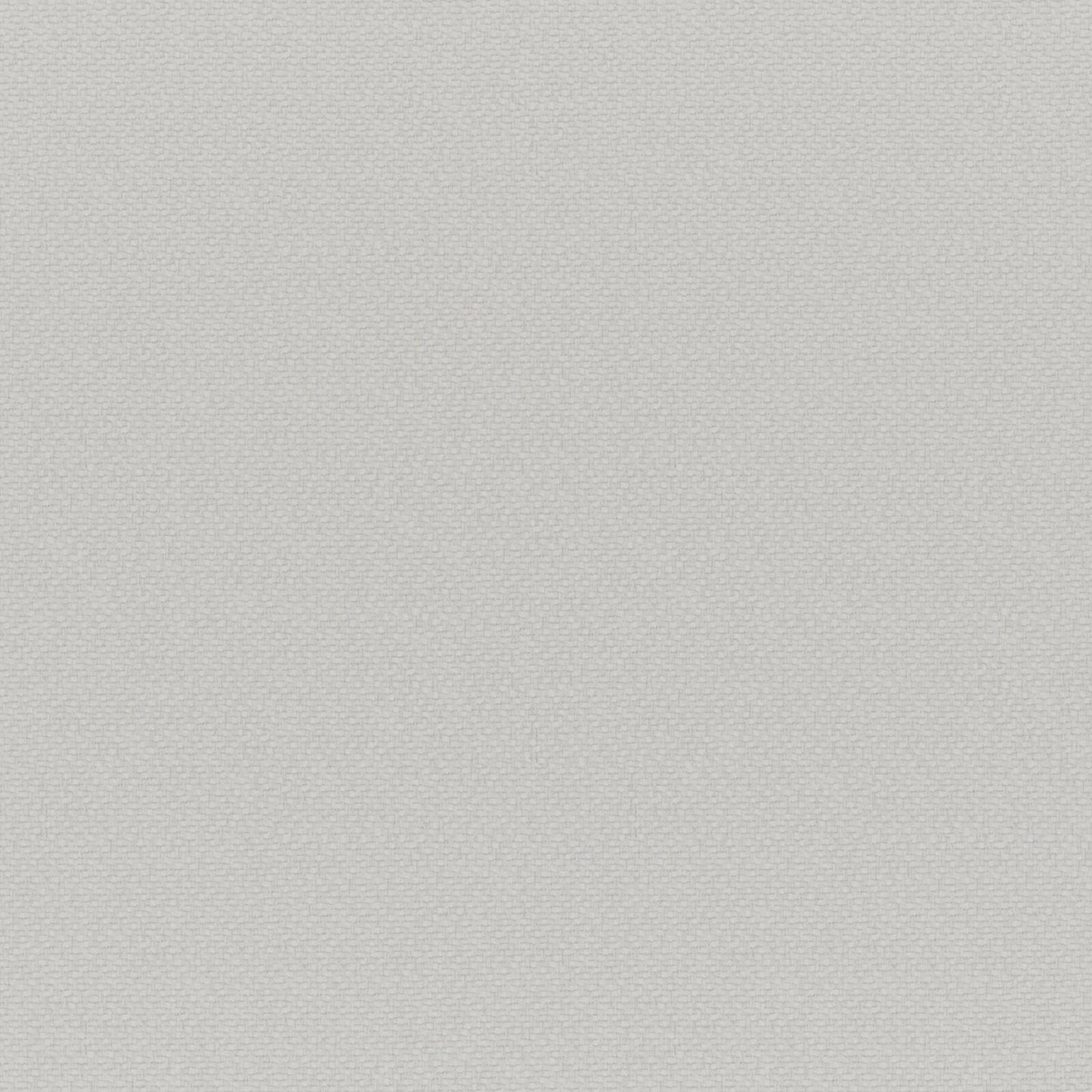 BDG233 Maxwell UPHOLSTERY SOLID/TEXTURES # 233 PURE CG-NOUGAT