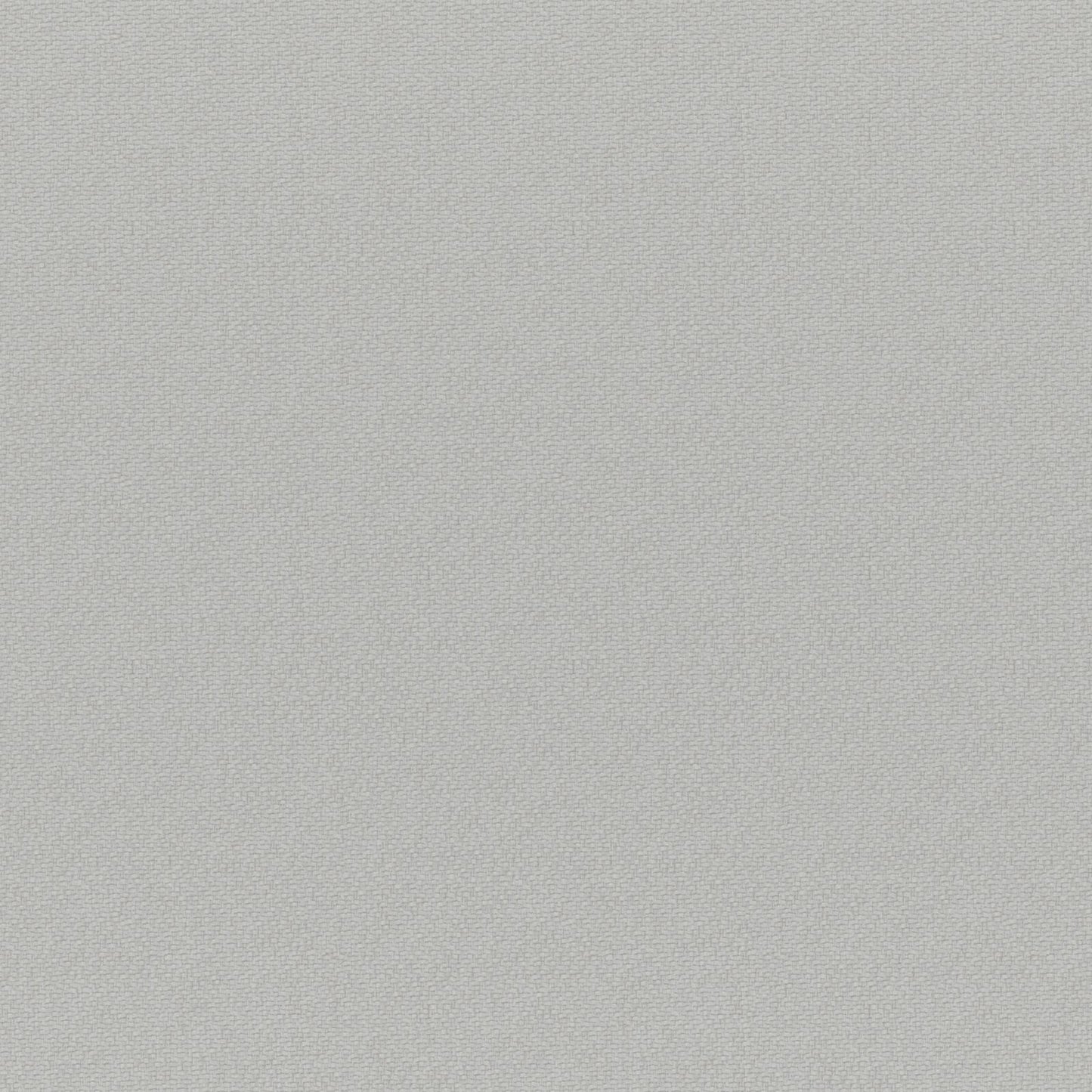 BDG236 Maxwell UPHOLSTERY SOLID/TEXTURES # 236 OYSTER CG-NOUGAT