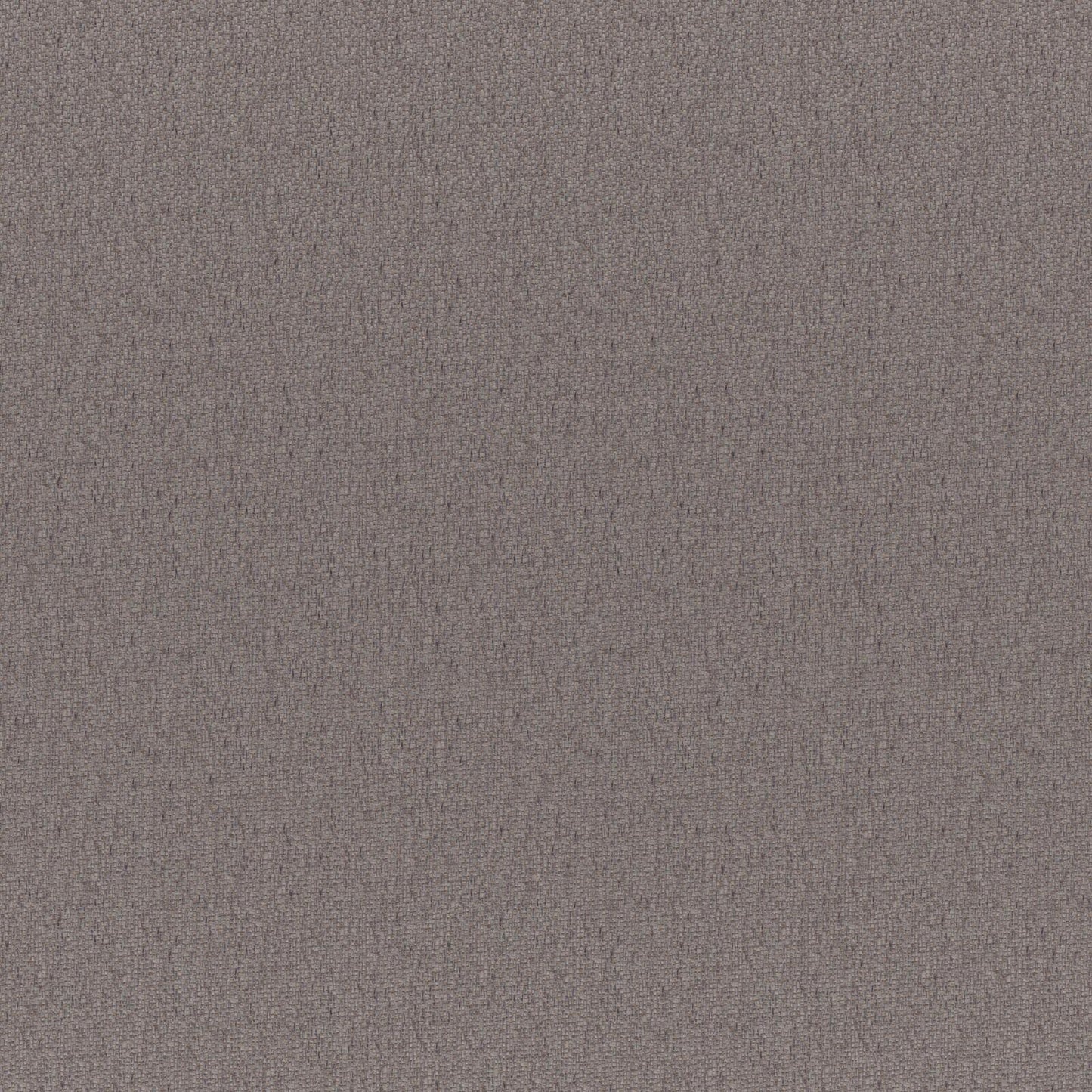 BDG249 Maxwell UPHOLSTERY SOLID/TEXTURES # 249 IRON CG-NOUGAT