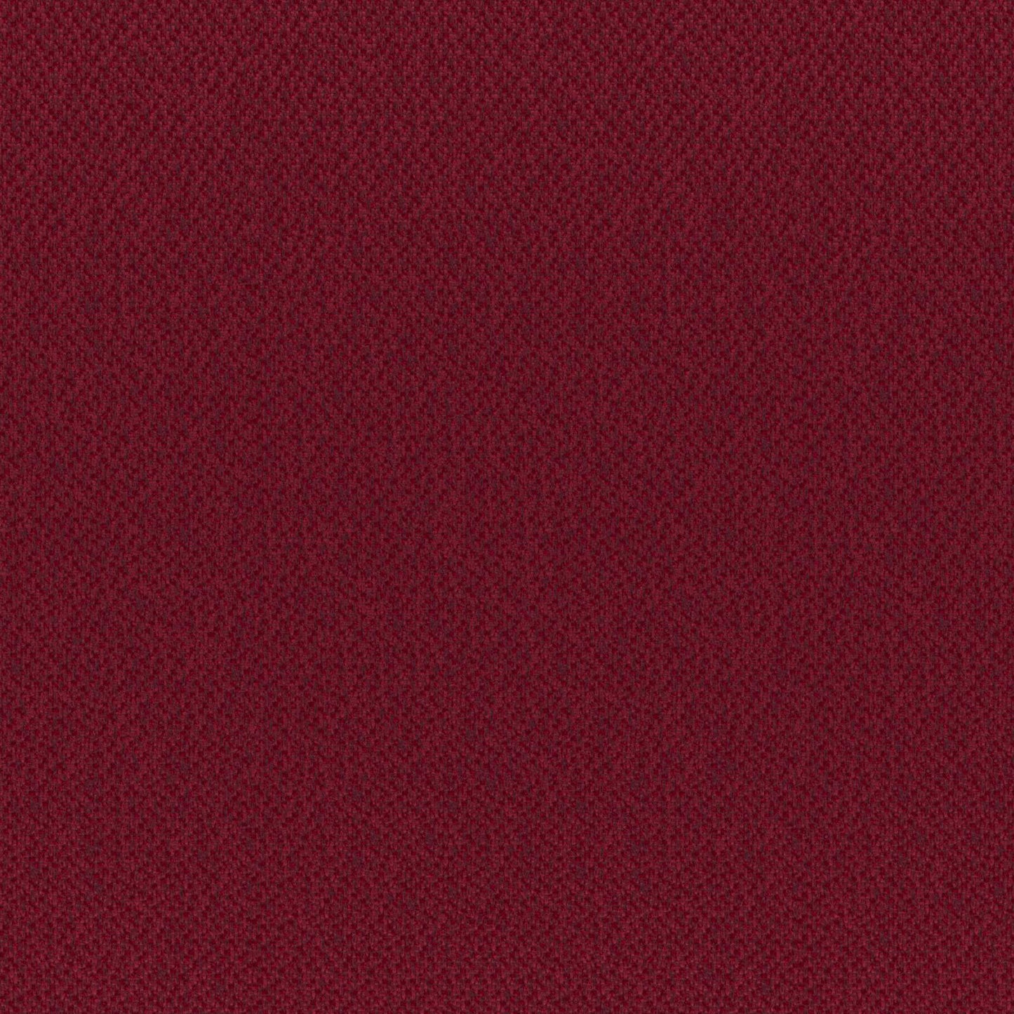 BDG515 Maxwell UPHOLSTERY SOLID/TEXTURES # 515 JAM CG-NECTAR
