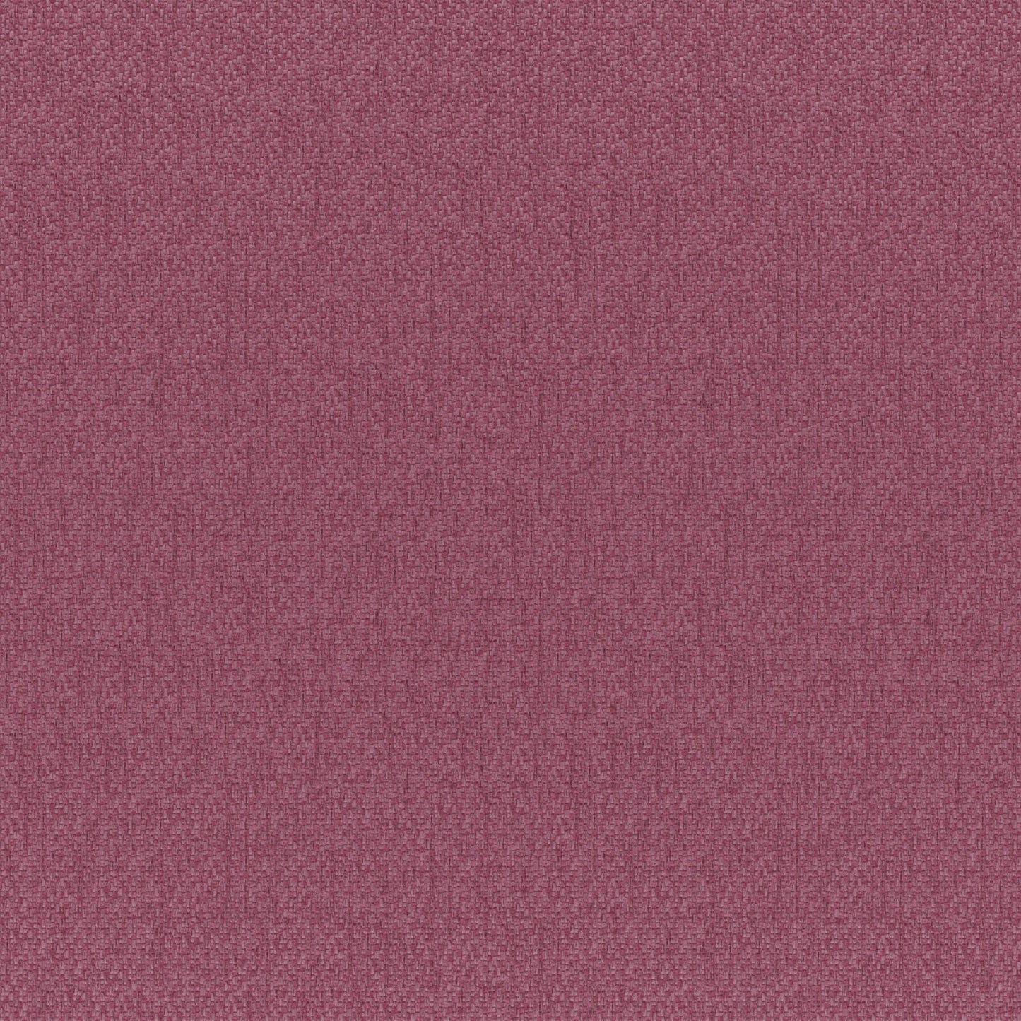BDG519 Maxwell UPHOLSTERY SOLID/TEXTURES # 519 PEONY CG-NECTAR