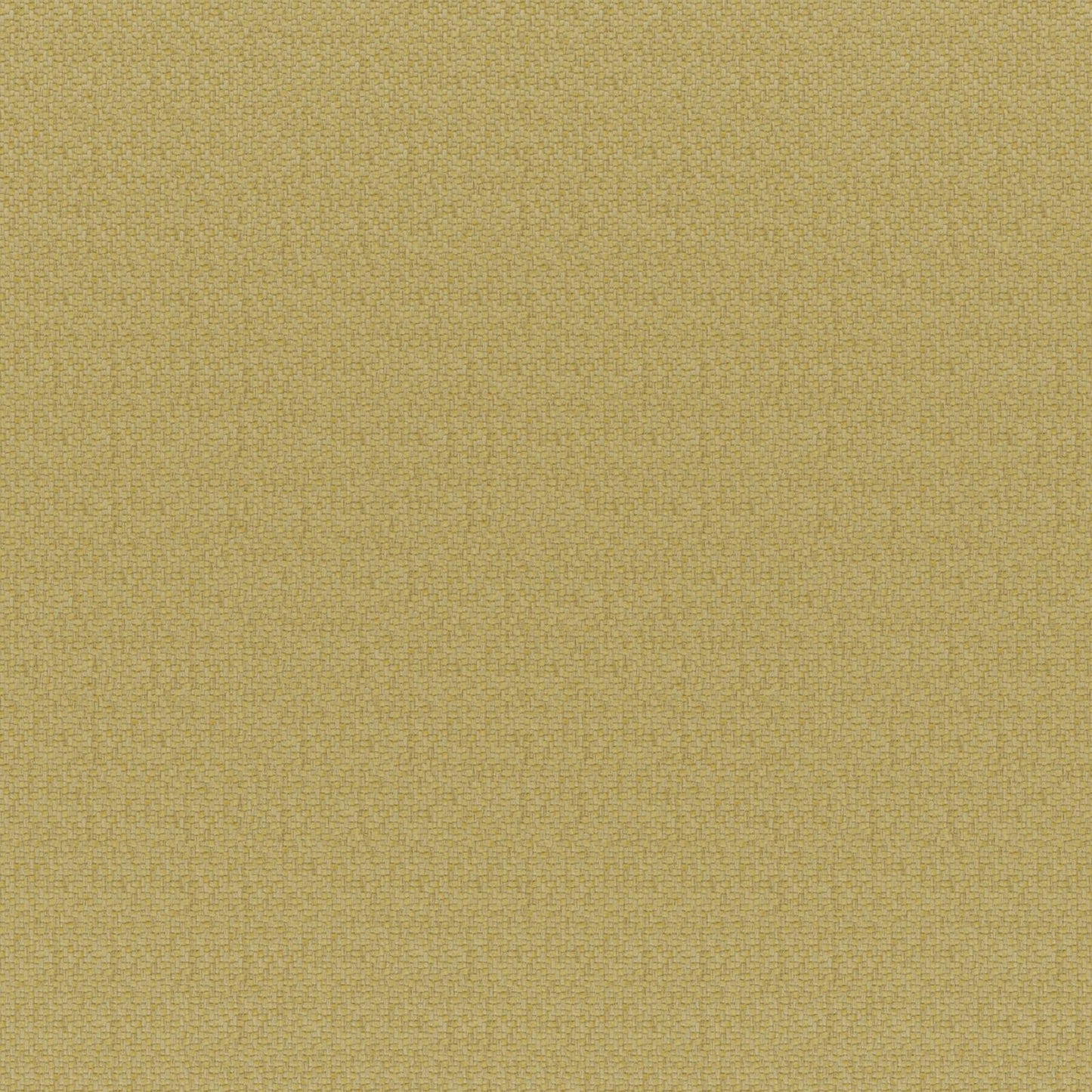 BDG530 Maxwell UPHOLSTERY SOLID/TEXTURES # 530 HAY CG-NECTAR