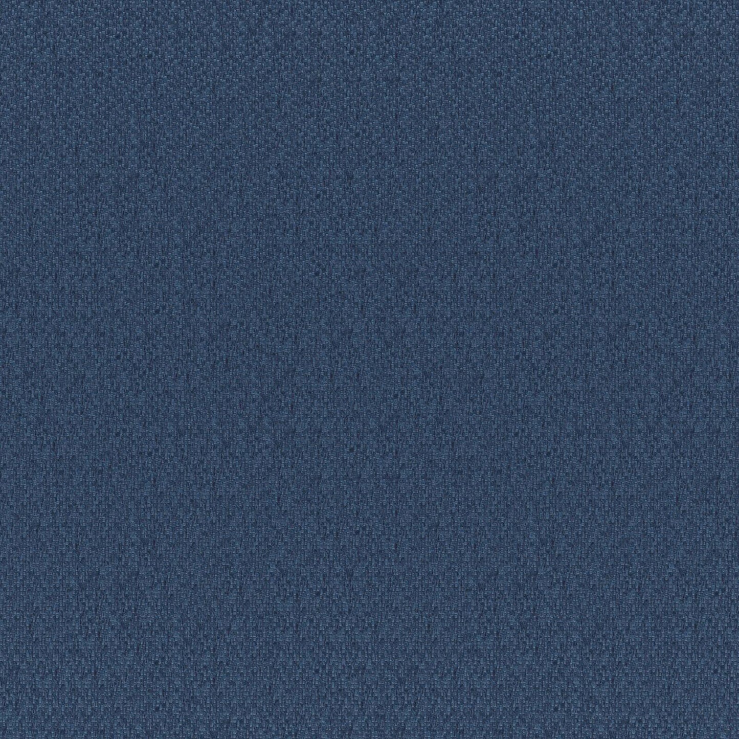 BDG814 Maxwell UPHOLSTERY SOLID/TEXTURES # 814 PETROL CG-AMAZONIA