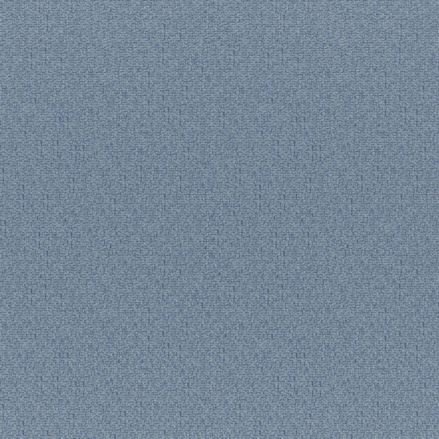 BDG819 Maxwell UPHOLSTERY SOLID/TEXTURES # 819 BABY CG-AMAZONIA
