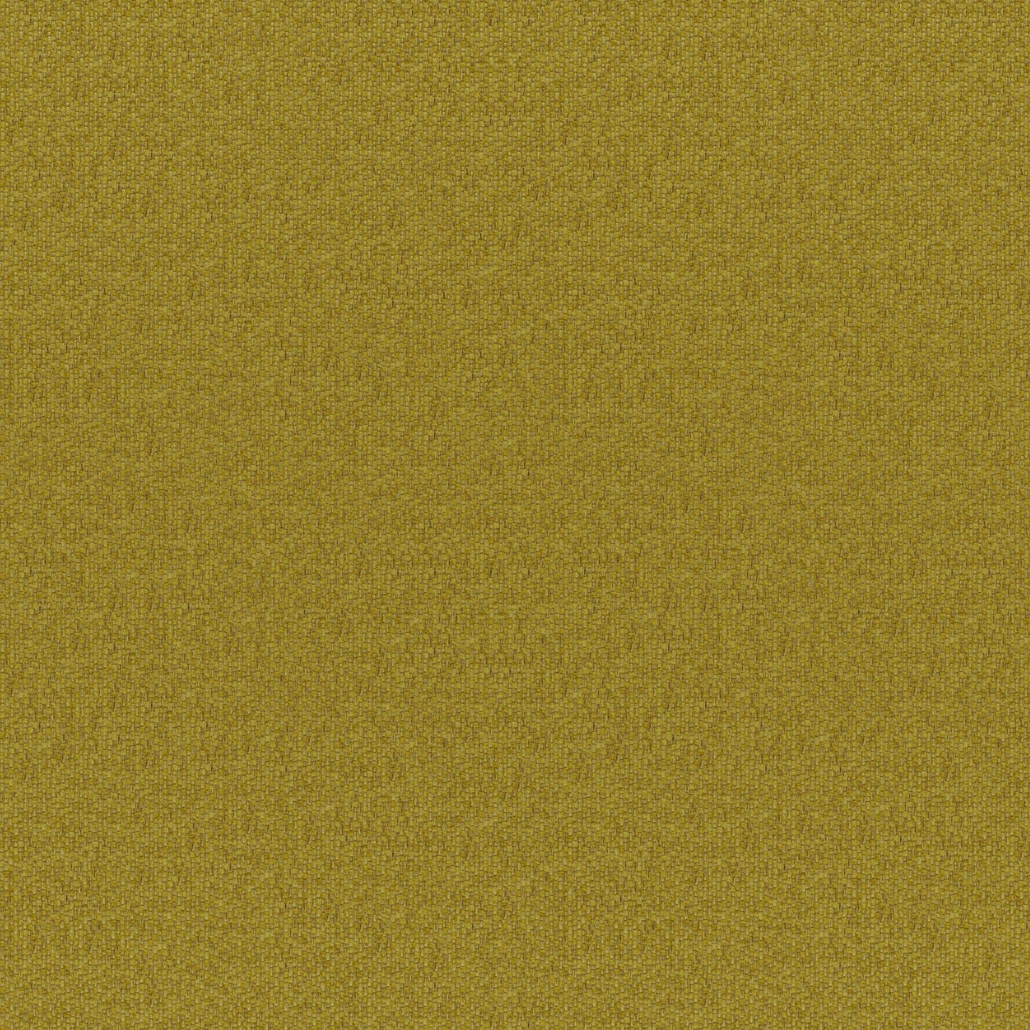 BDG841 Maxwell UPHOLSTERY SOLID/TEXTURES # 841 CITRUS CG-AMAZONIA
