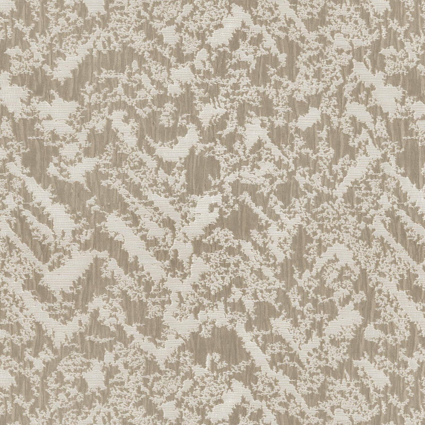 BDI923 Maxwell DRAPERY/MULTI- PATTERN # 923 SAND REGENCY