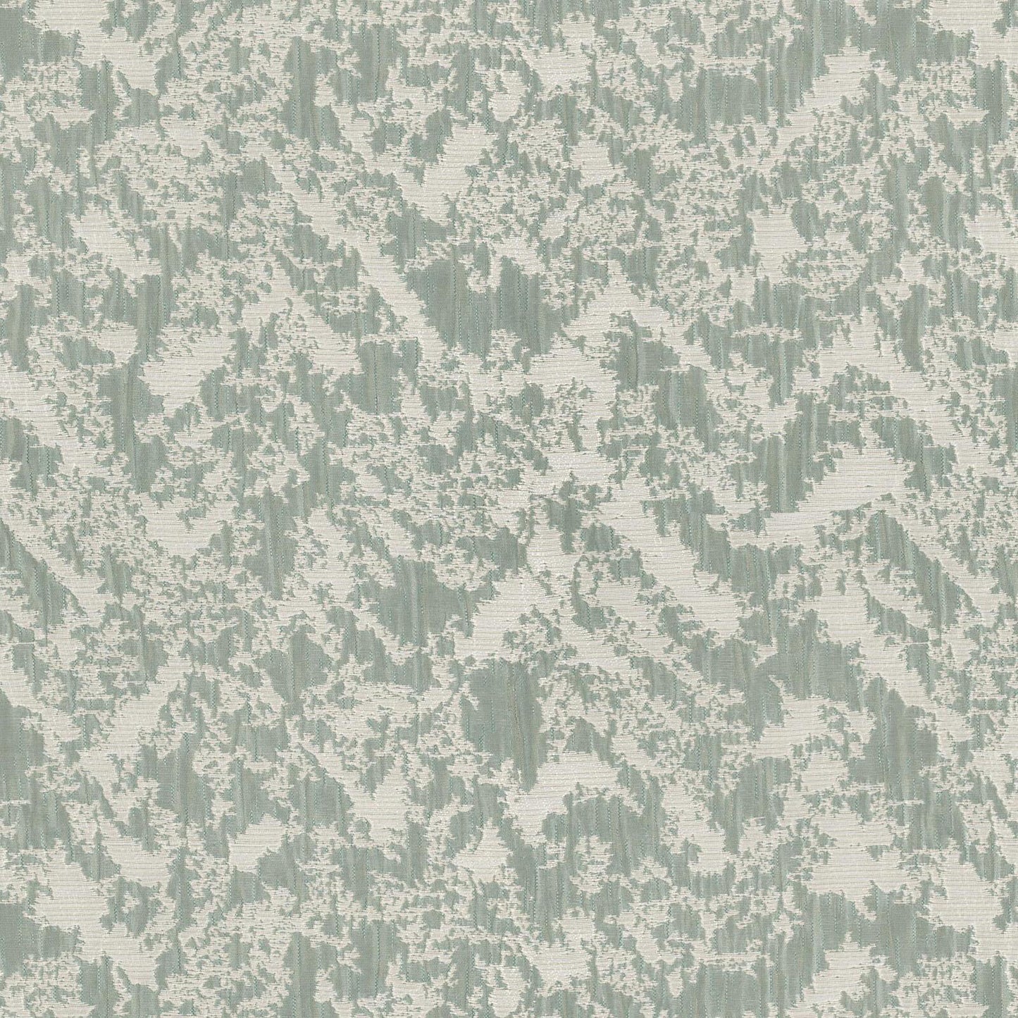 BDI933 Maxwell DRAPERY/MULTI- PATTERN # 933 MINERAL REGENCY