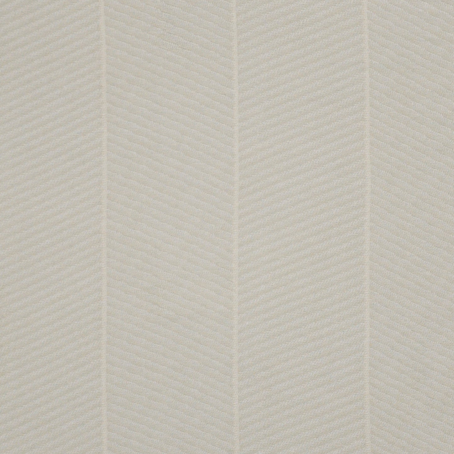 BDJ403 Maxwell SHEER PATTERN # 403 CREAMERY SHEERTHREADS