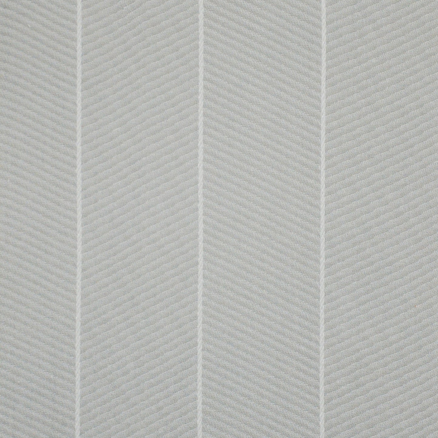 BDJ421 Maxwell SHEER PATTERN # 421 CHAPEL SHEERTHREADS