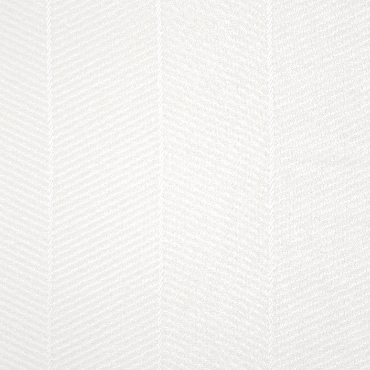 BDJ429 Maxwell SHEER PATTERN # 429 PAPER SHEERTHREADS