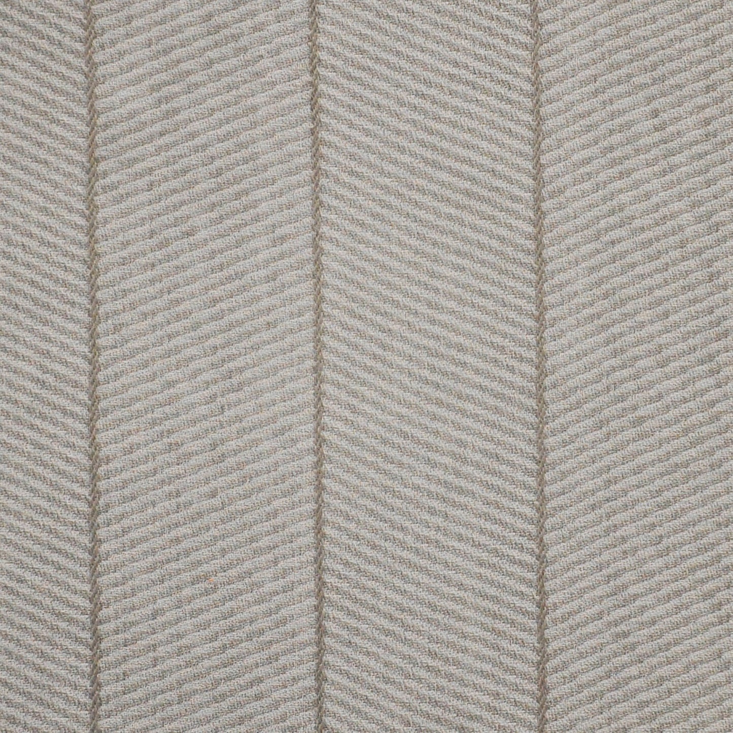 BDJ445 Maxwell SHEER PATTERN # 445 GULL SHEERTHREADS