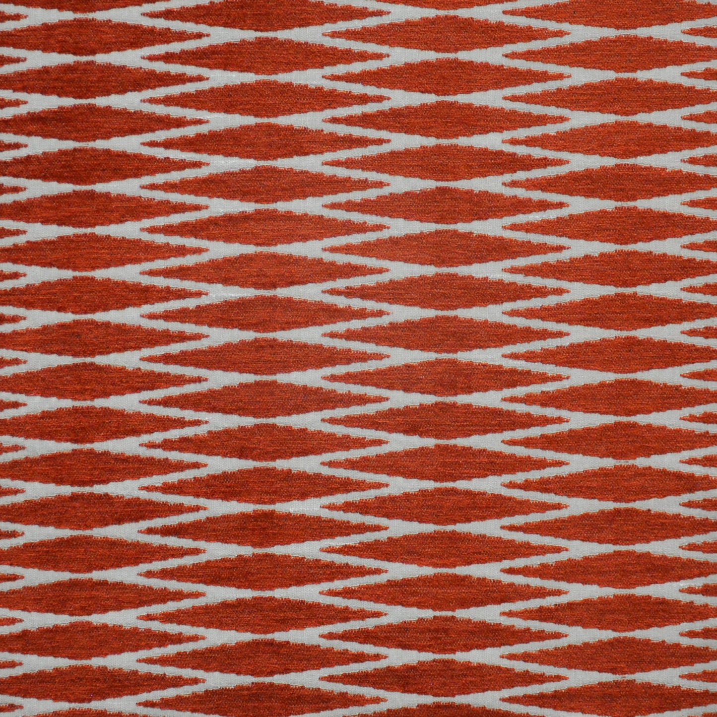 BDL705 Maxwell UPHOLSTERY PATTERNS # 705 PAPRIKA PW-PAINTBRUSH