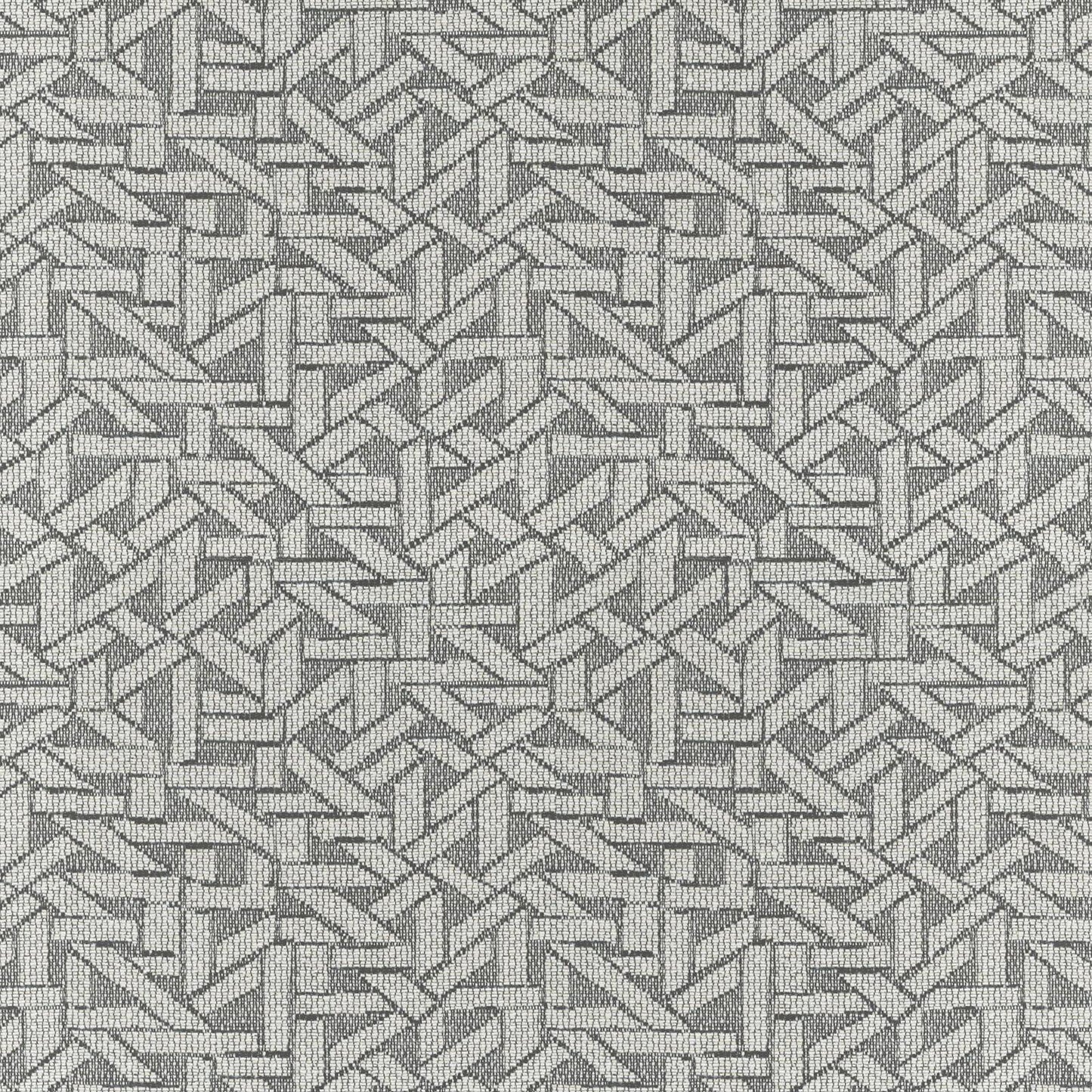 BDN301 Maxwell UPHOLSTERY PATTERNS # 301 STONE CG-PASHMINA