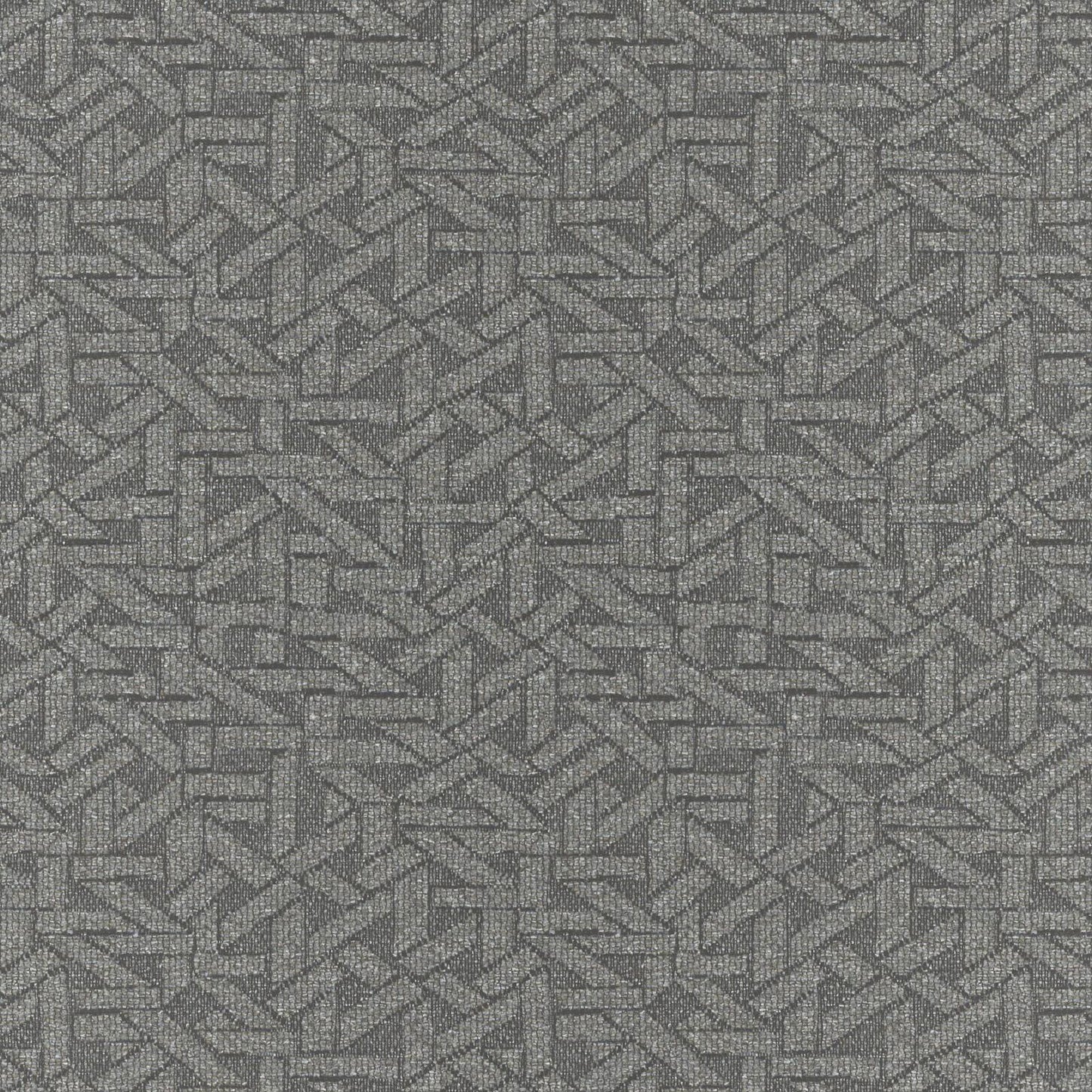 BDN308 Maxwell UPHOLSTERY PATTERNS # 308 FLINT CG-PASHMINA