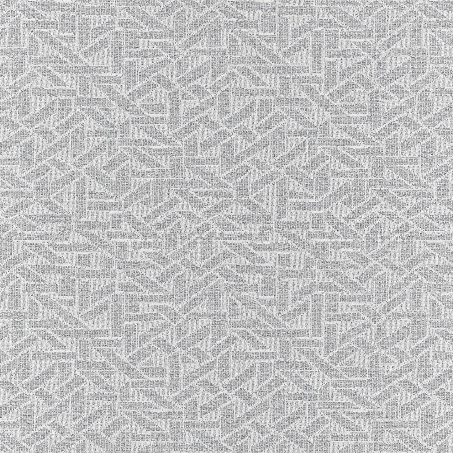 BDN322 Maxwell UPHOLSTERY PATTERNS # 322 WOLF CG-PASHMINA
