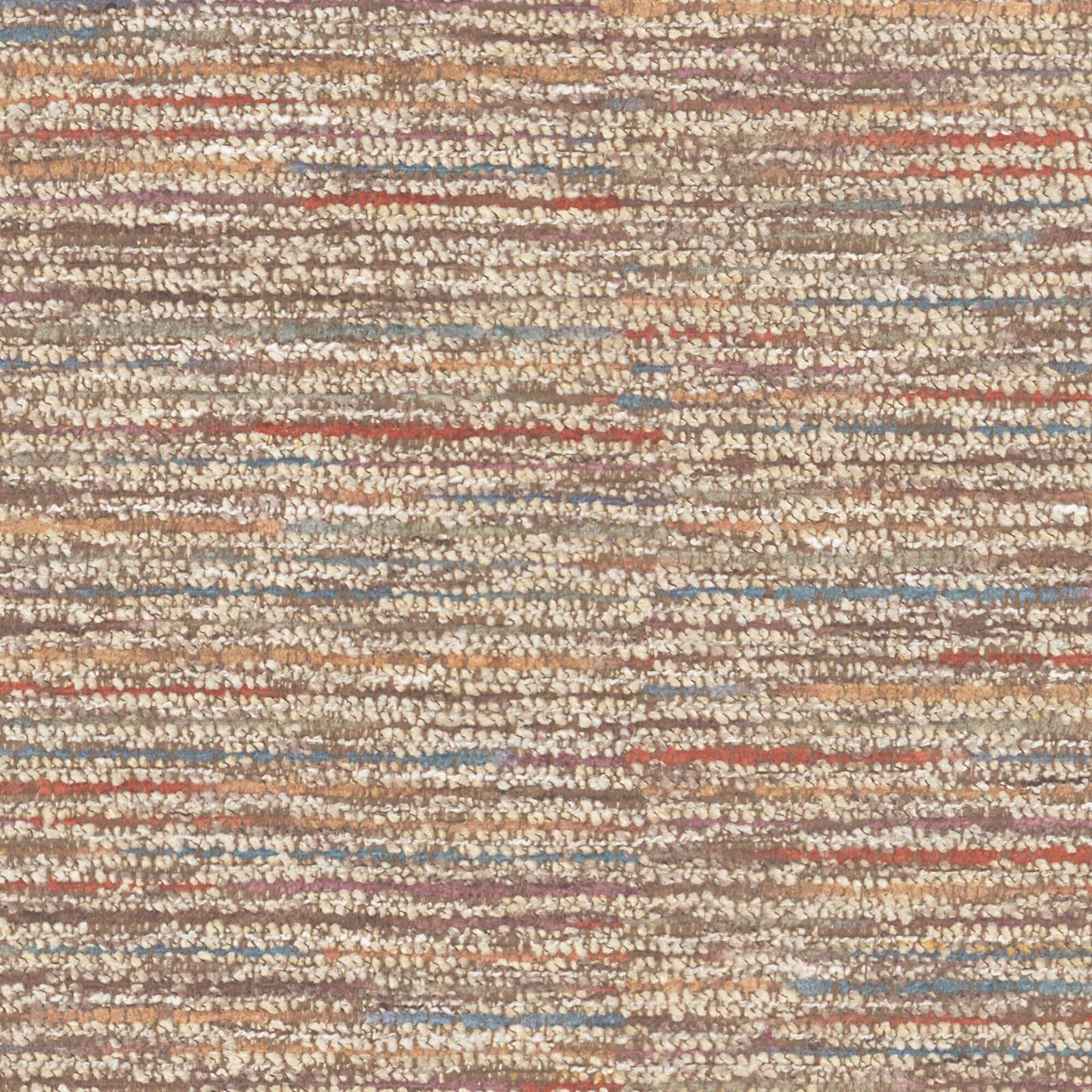 BDO202 Maxwell UPHOLSTERY SOLID/TEXTURES # 202 CHIPMUNK CG-MOSAIC