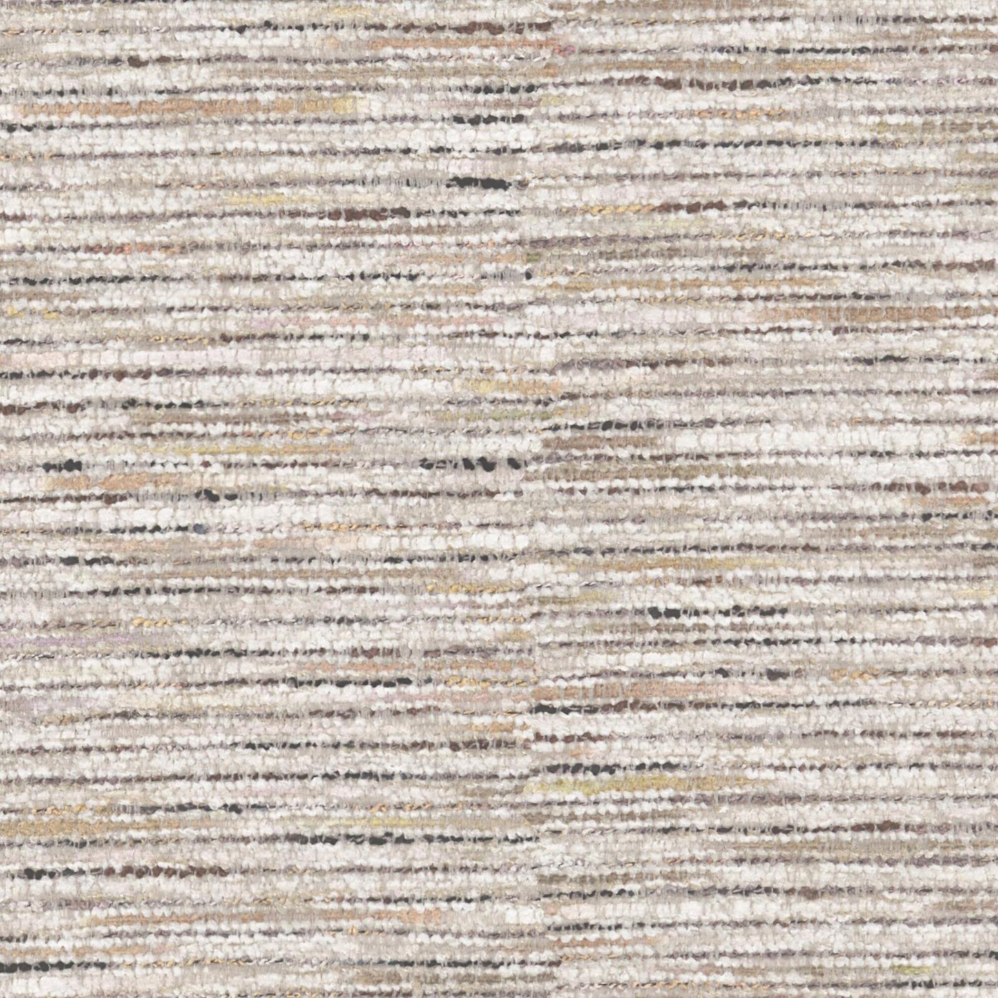 BDO204 Maxwell UPHOLSTERY SOLID/TEXTURES # 204 MARBLE CG-MOSAIC