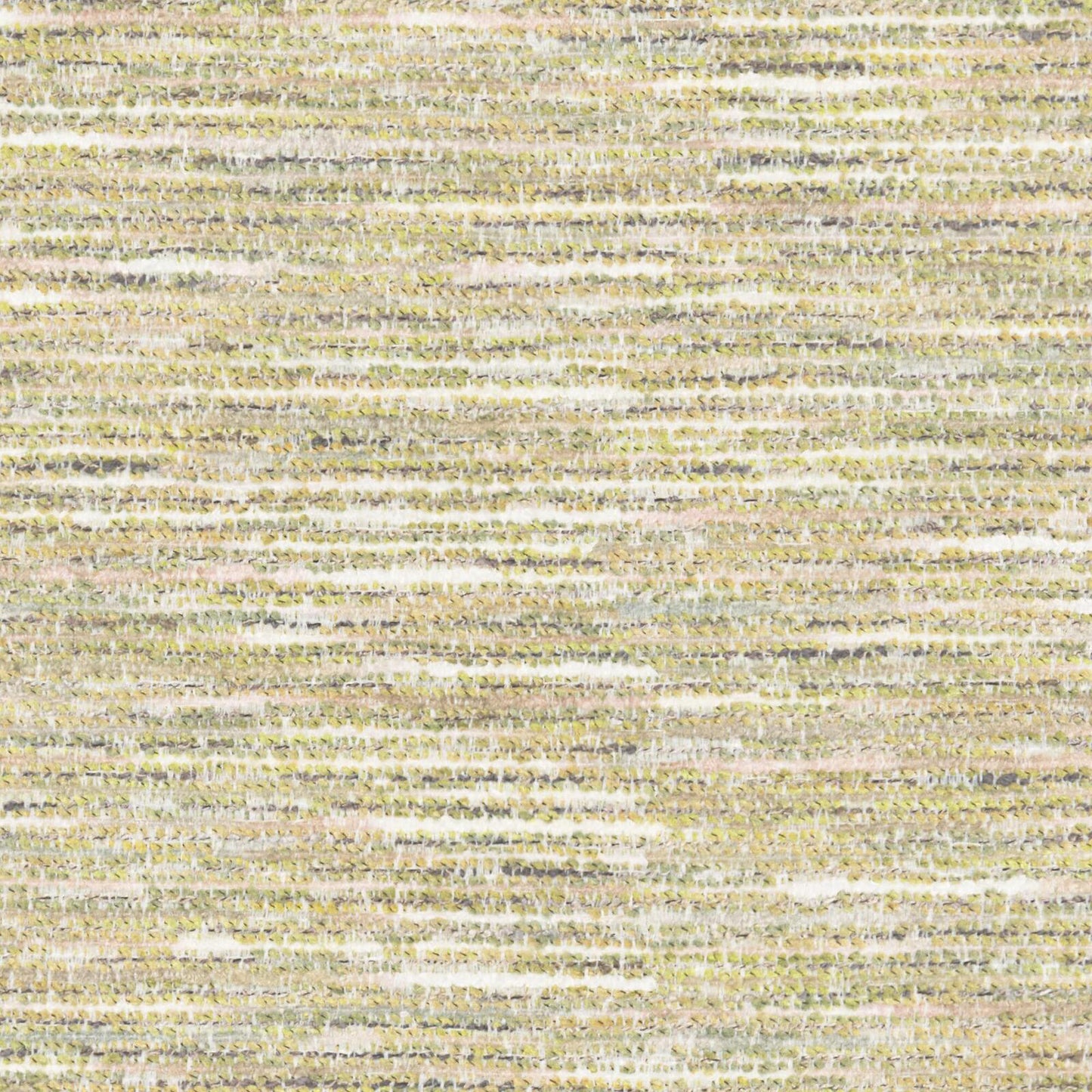 BDO206 Maxwell UPHOLSTERY SOLID/TEXTURES # 206 BAMBOO CG-MOSAIC