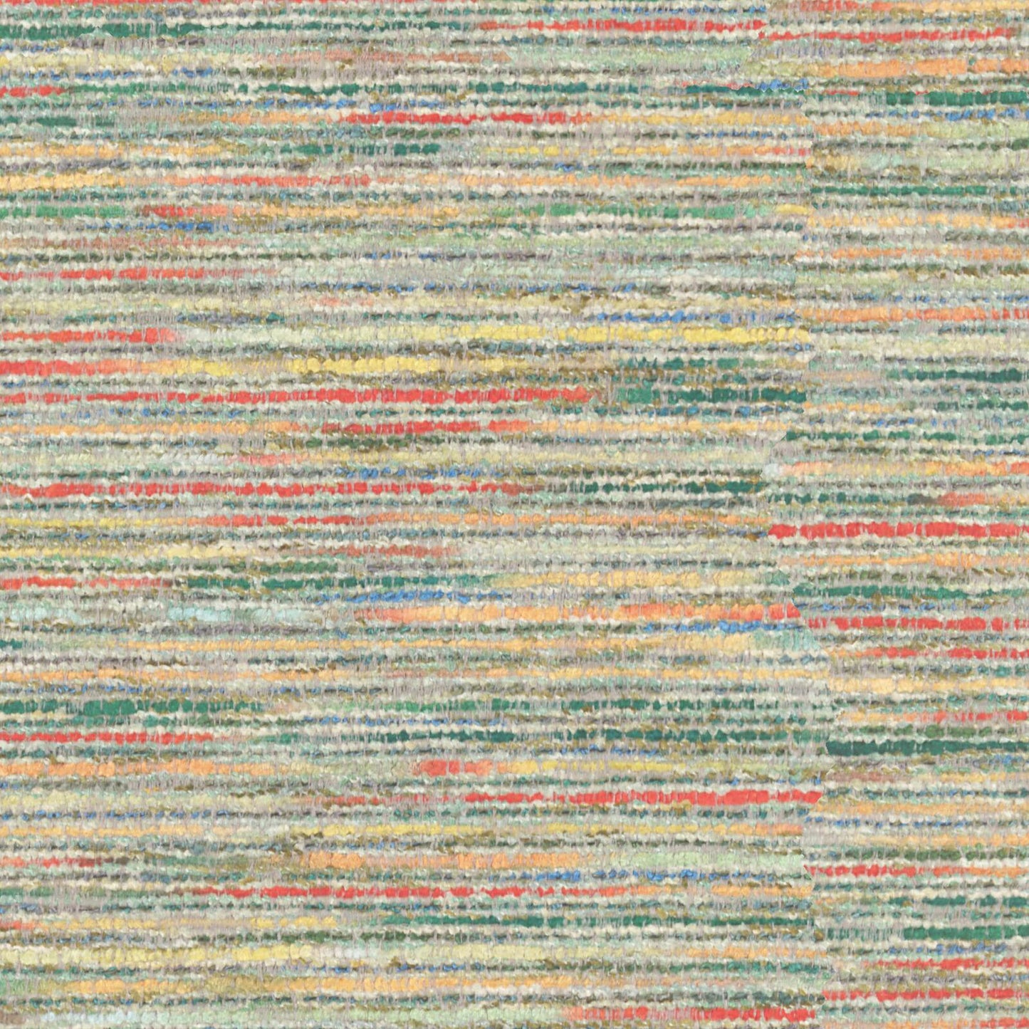 BDO214 Maxwell UPHOLSTERY SOLID/TEXTURES # 214 CACTUS CG-MOSAIC