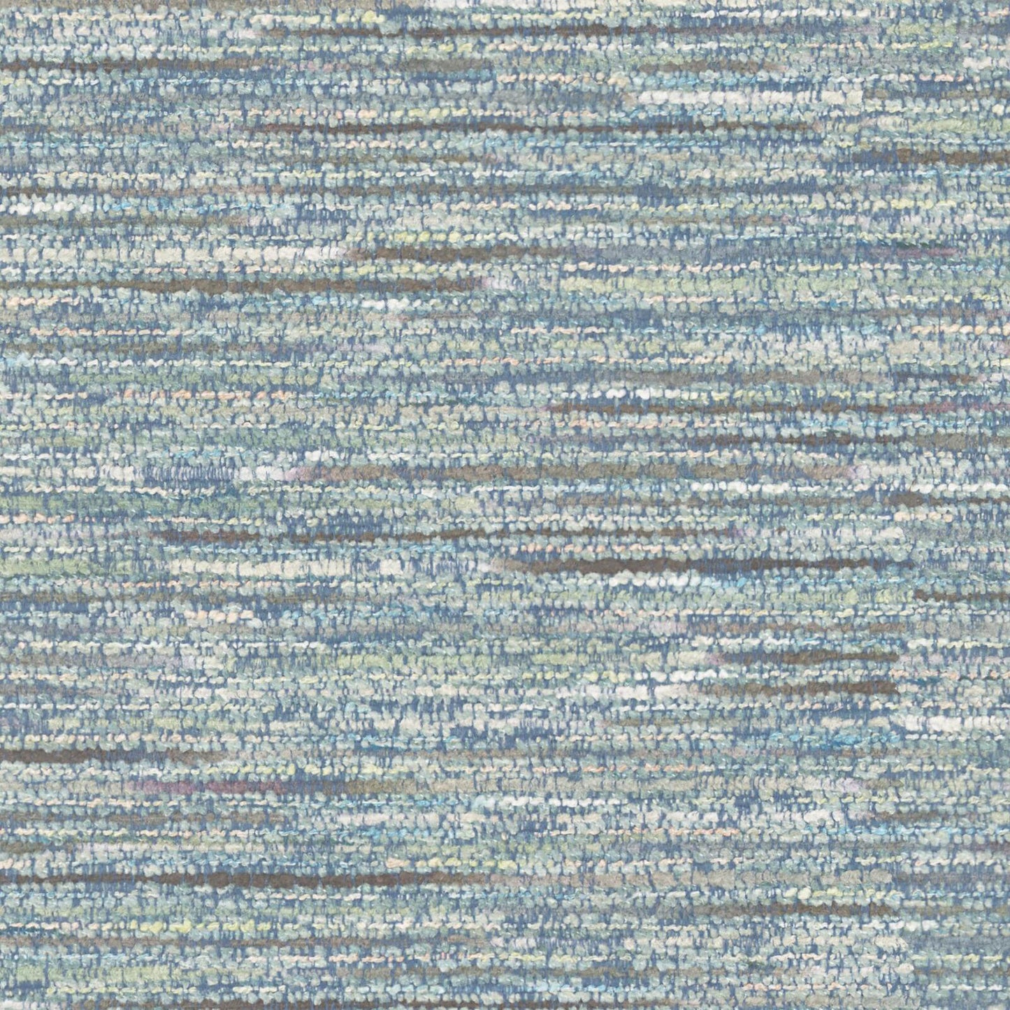 BDO231 Maxwell UPHOLSTERY SOLID/TEXTURES # 231 HORIZON CG-MOSAIC