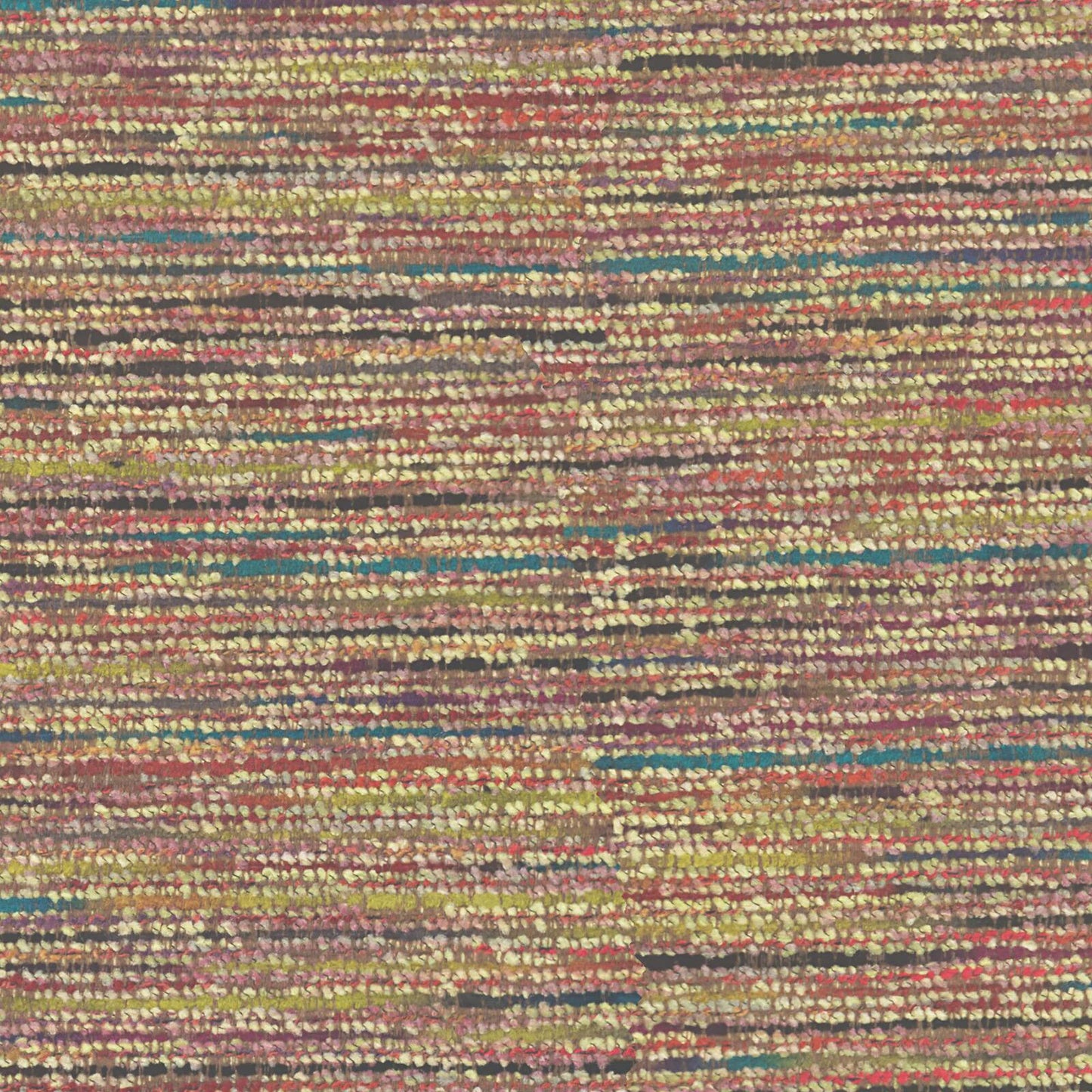 BDO239 Maxwell UPHOLSTERY SOLID/TEXTURES # 239 SPICE CG-MOSAIC