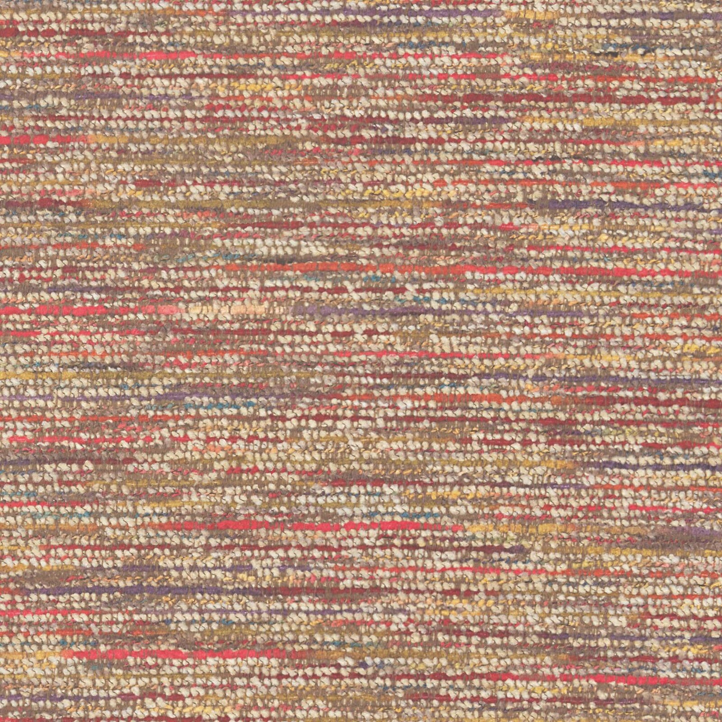 BDO244 Maxwell UPHOLSTERY SOLID/TEXTURES # 244 RUSTIC CG-MOSAIC