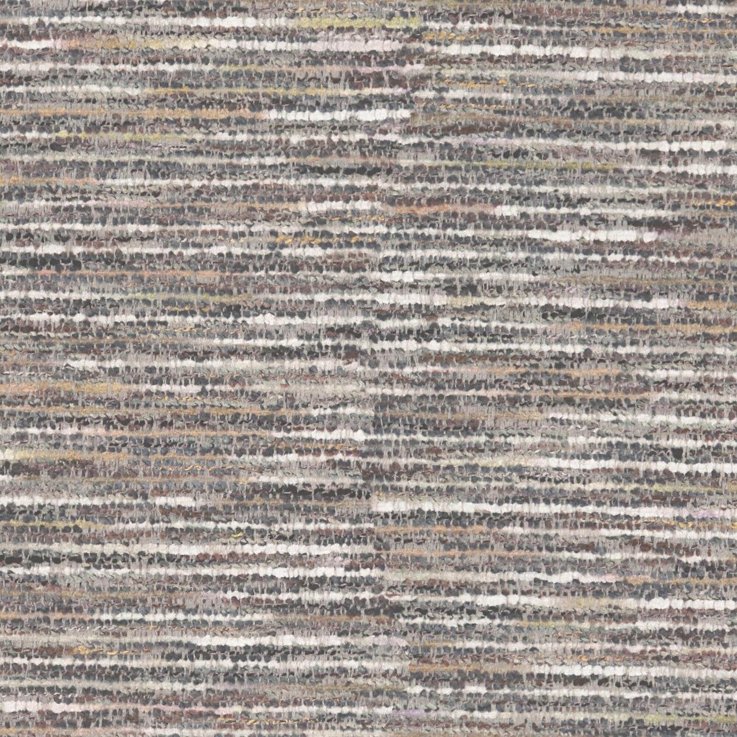 BDO257 Maxwell UPHOLSTERY SOLID/TEXTURES # 257 GREYLAC CG-MOSAIC