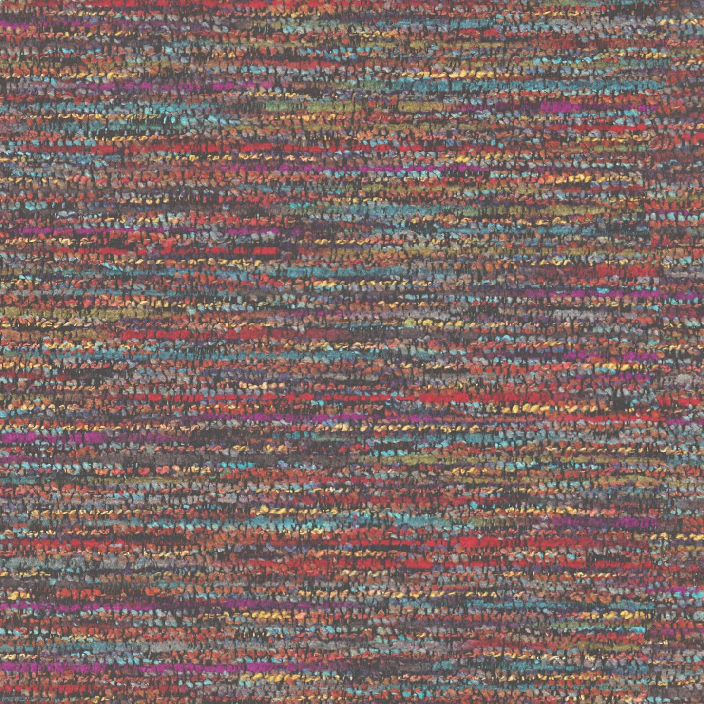 BDO260 Maxwell UPHOLSTERY SOLID/TEXTURES # 260 MARS CG-MOSAIC