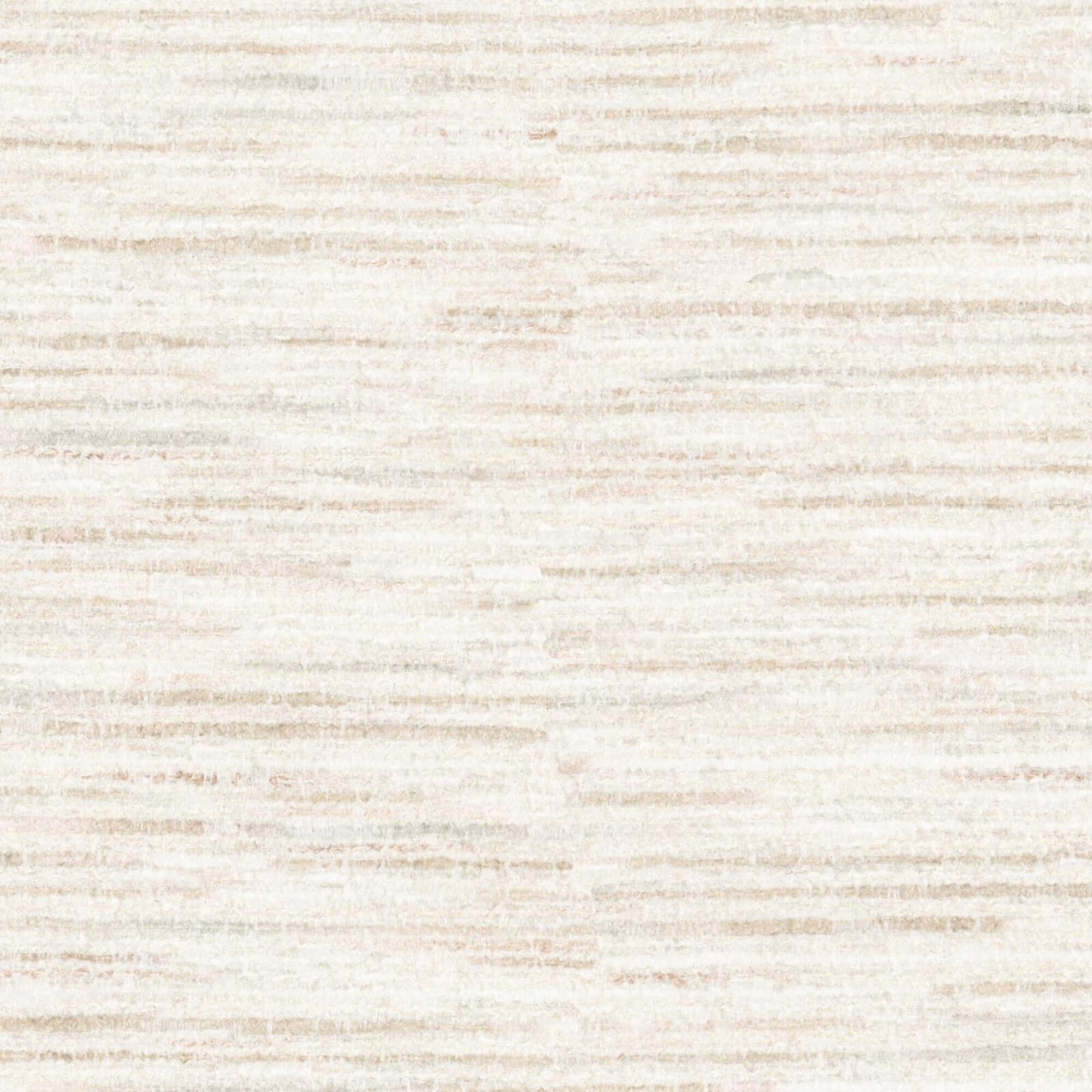 BDO335 Maxwell UPHOLSTERY SOLID/TEXTURES # 335 FEATHER CG-PASHMINA