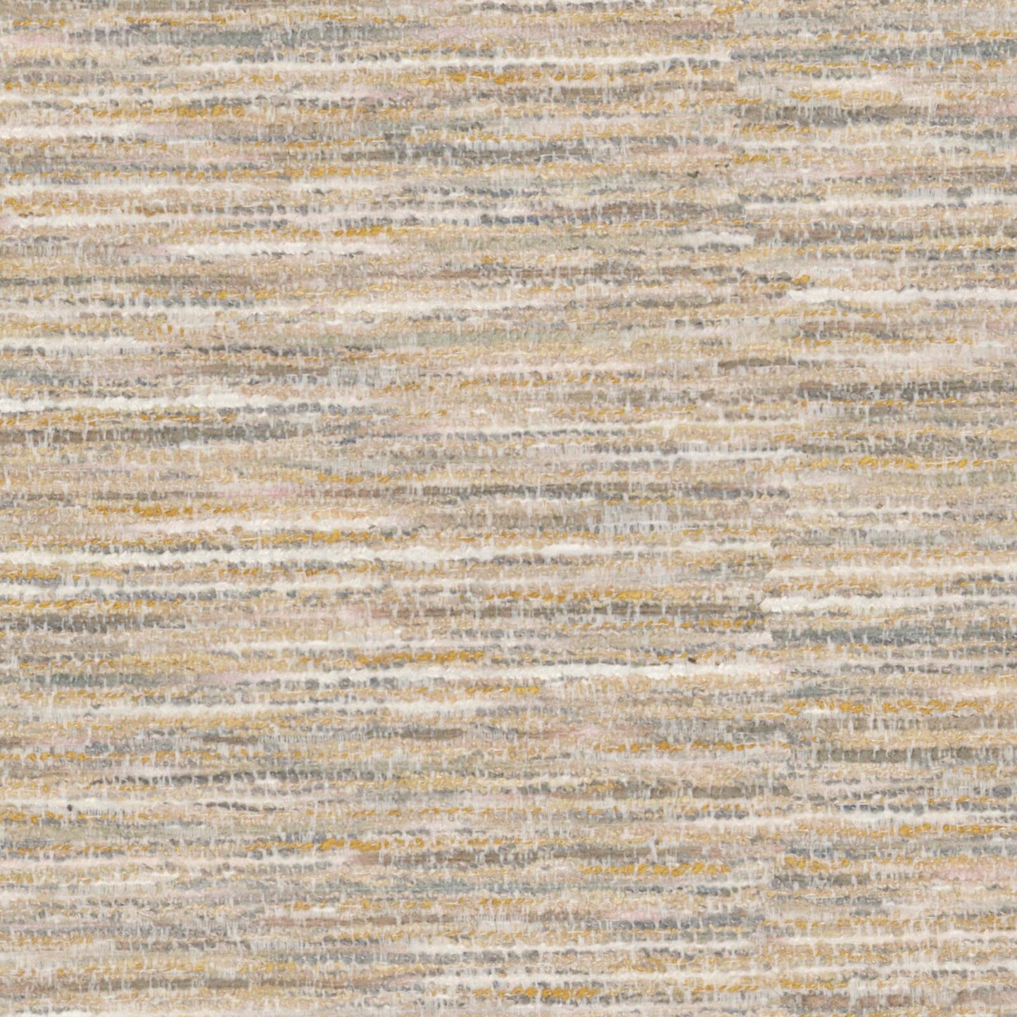 BDO353 Maxwell UPHOLSTERY SOLID/TEXTURES # 353 FRESCO CG-PASHMINA
