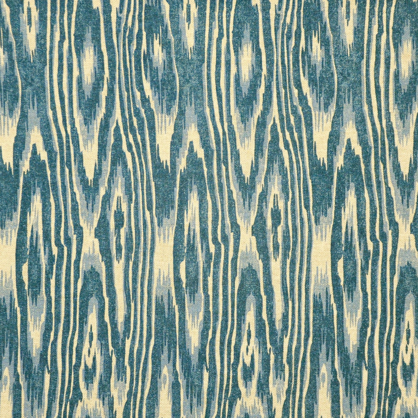 BDP540 Maxwell PRINTS # 540 BLUEBELL PRINTGALLERY