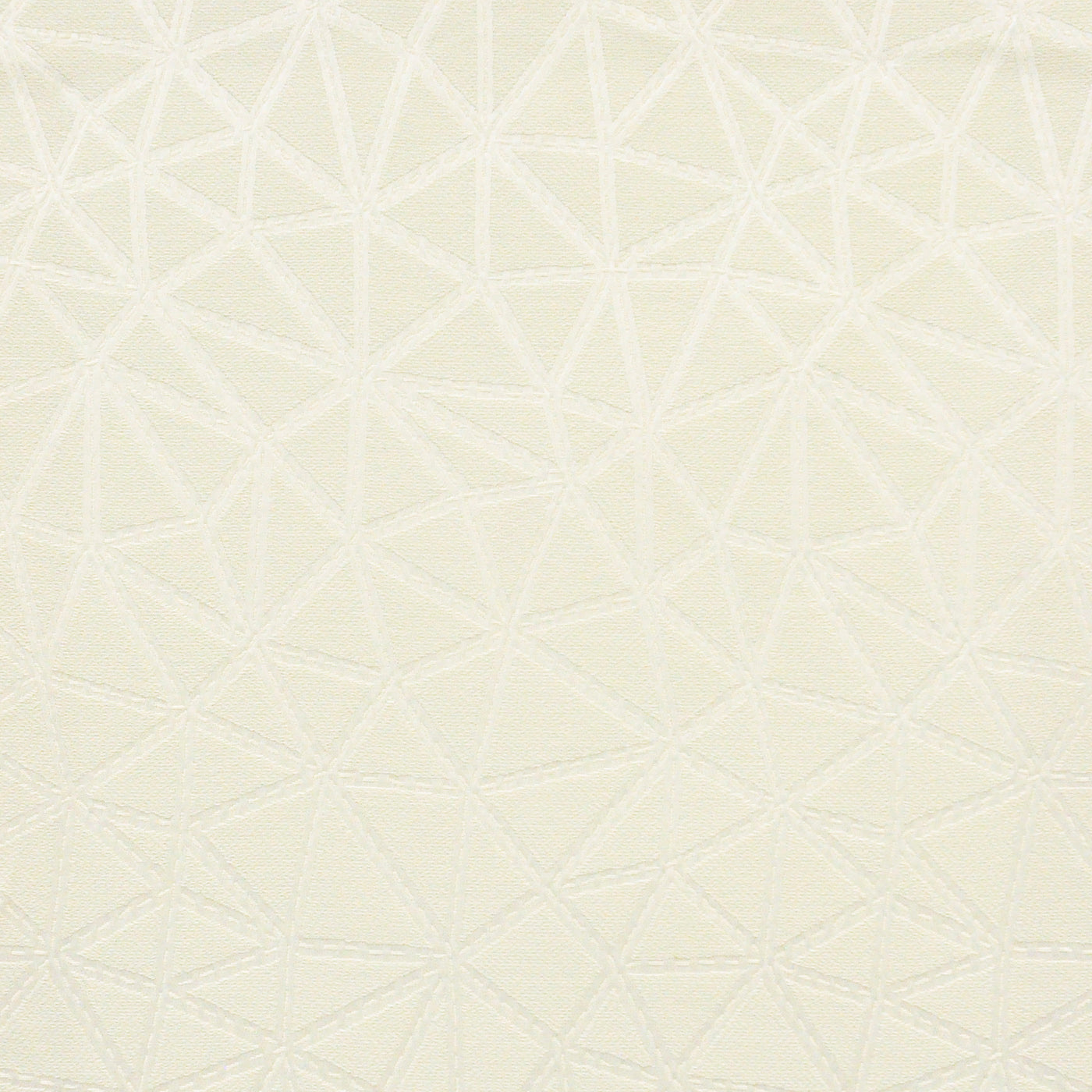 BDQ233 Maxwell DRAPERY/MULTI- PATTERN # 233 MARBLE CT-ALABASTER