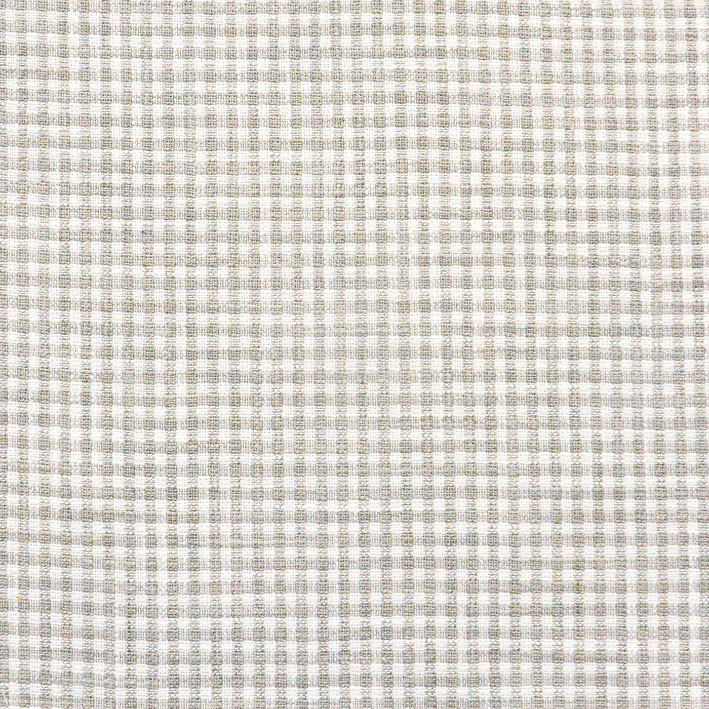 BDR602 Maxwell DRAPERY/MULTI-STRIPE/CHECK # 602 DOVE STRIPES&CHECKSII