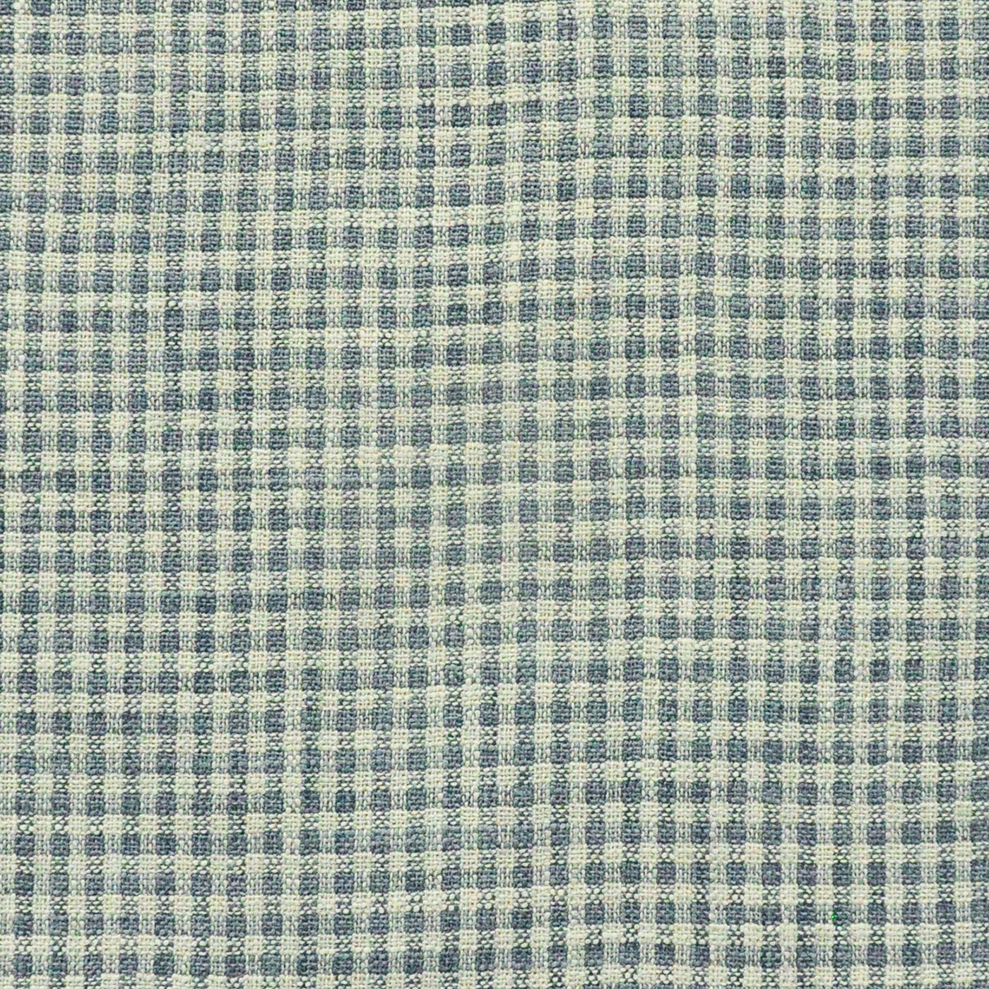 BDR630 Maxwell DRAPERY/MULTI-STRIPE/CHECK # 630 OCEAN STRIPES&CHECKSII