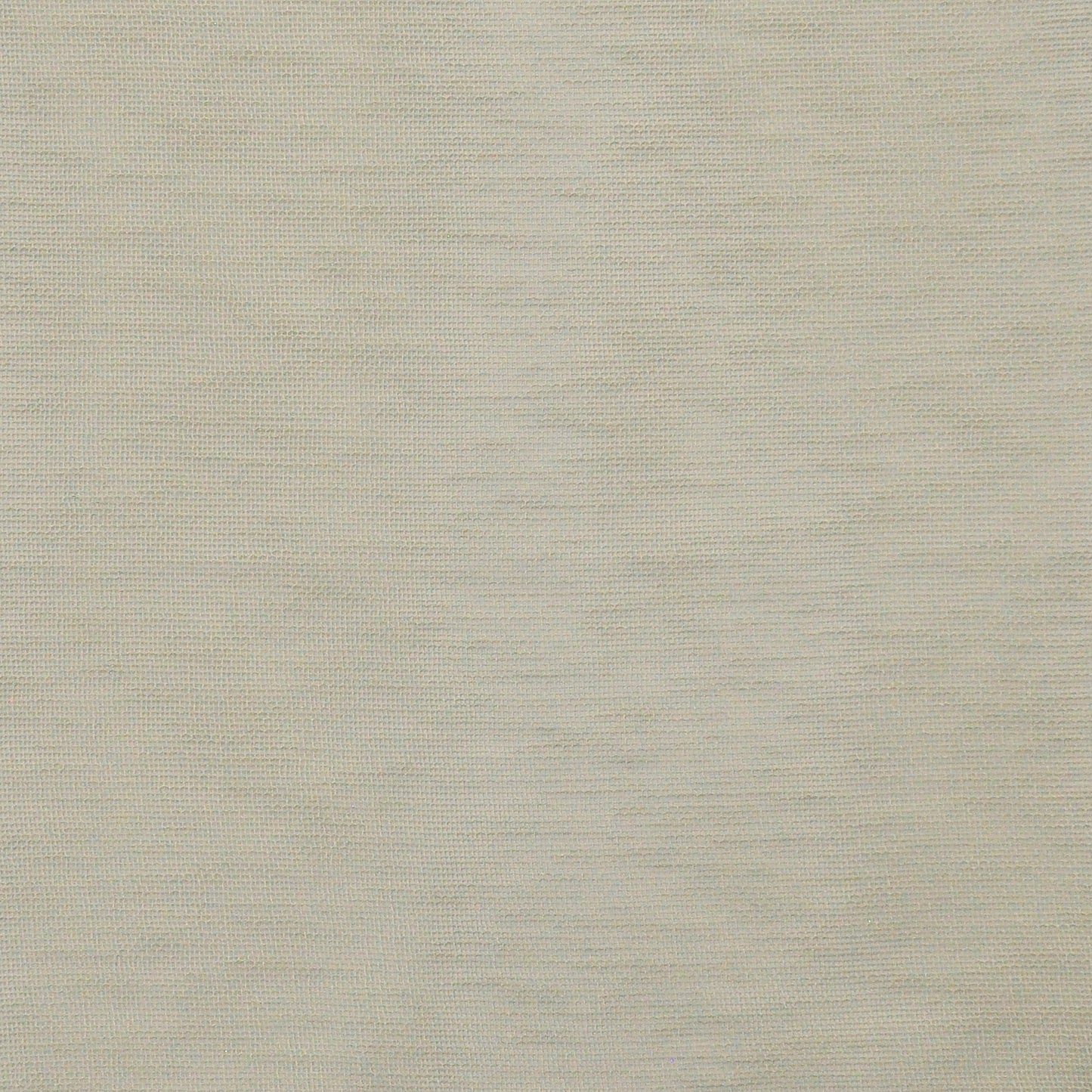 BDS623 Maxwell SHEER SOLID/TEXTURE # 623 STONE SHEERTEXTURES