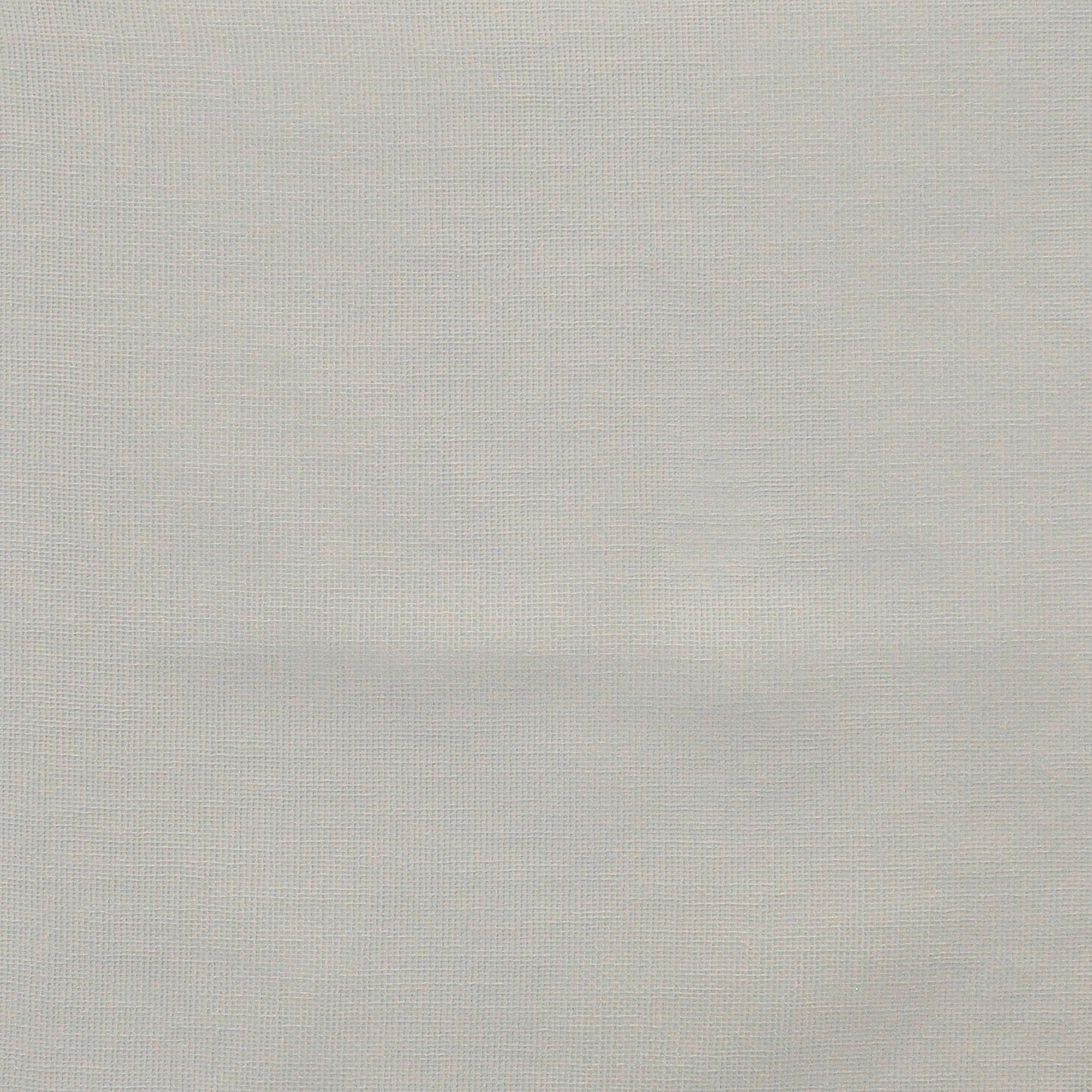 BDS645 Maxwell SHEER SOLID/TEXTURE # 645 ICING SHEERTEXTURES