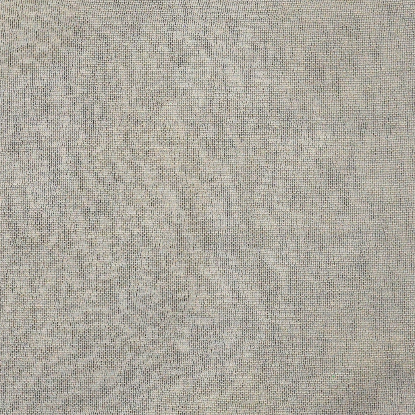 BDS655 Maxwell SHEER SOLID/TEXTURE # 655 SMOKE SHEERTEXTURES