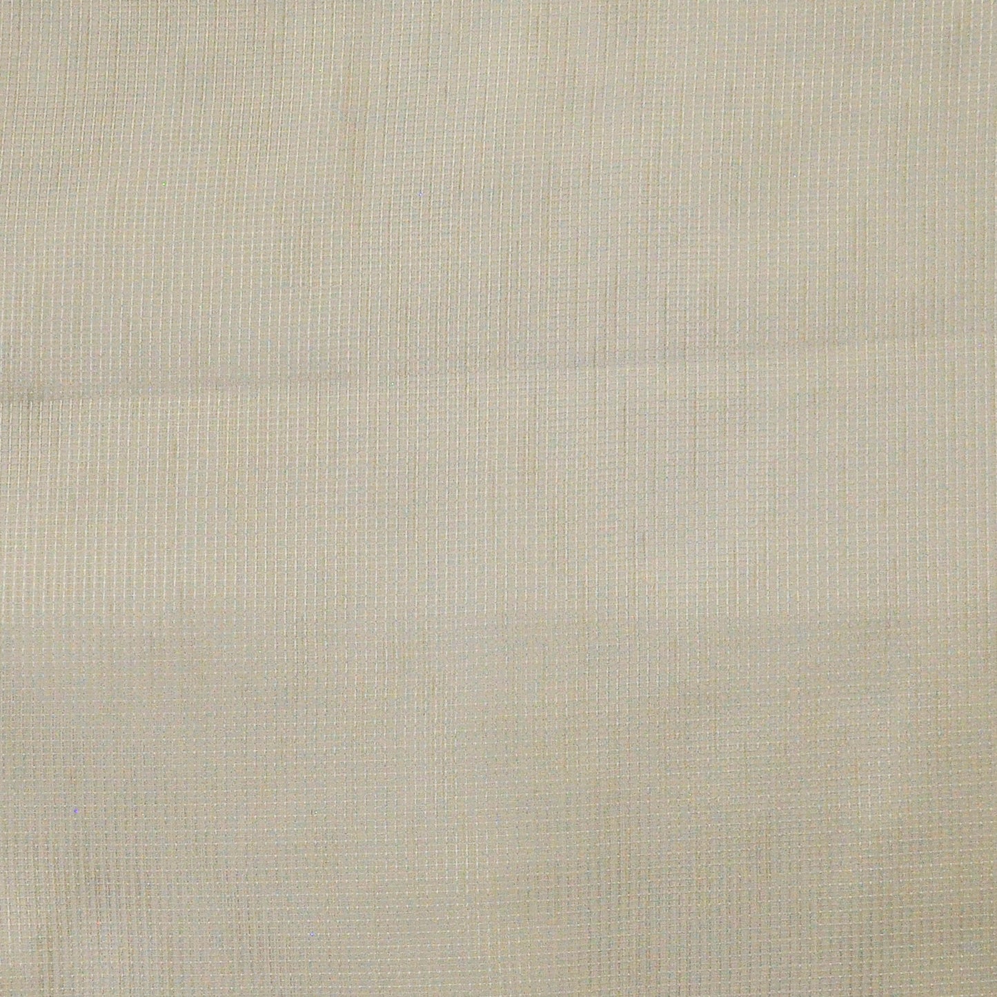 BDU621 Maxwell SHEER SOLID/TEXTURE # 621 CREAM SHEERTEXTURES