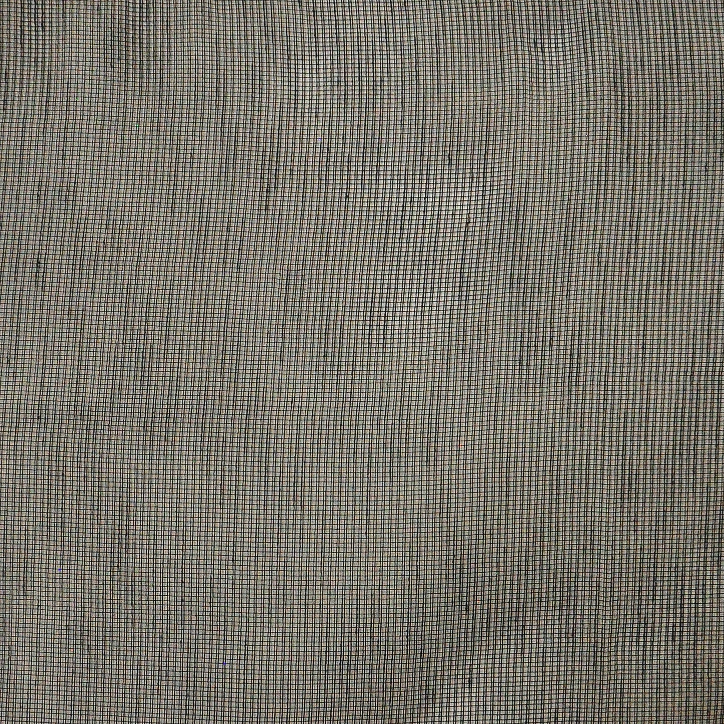 BDU660 Maxwell SHEER SOLID/TEXTURE # 660 BLACK SHEERTEXTURES