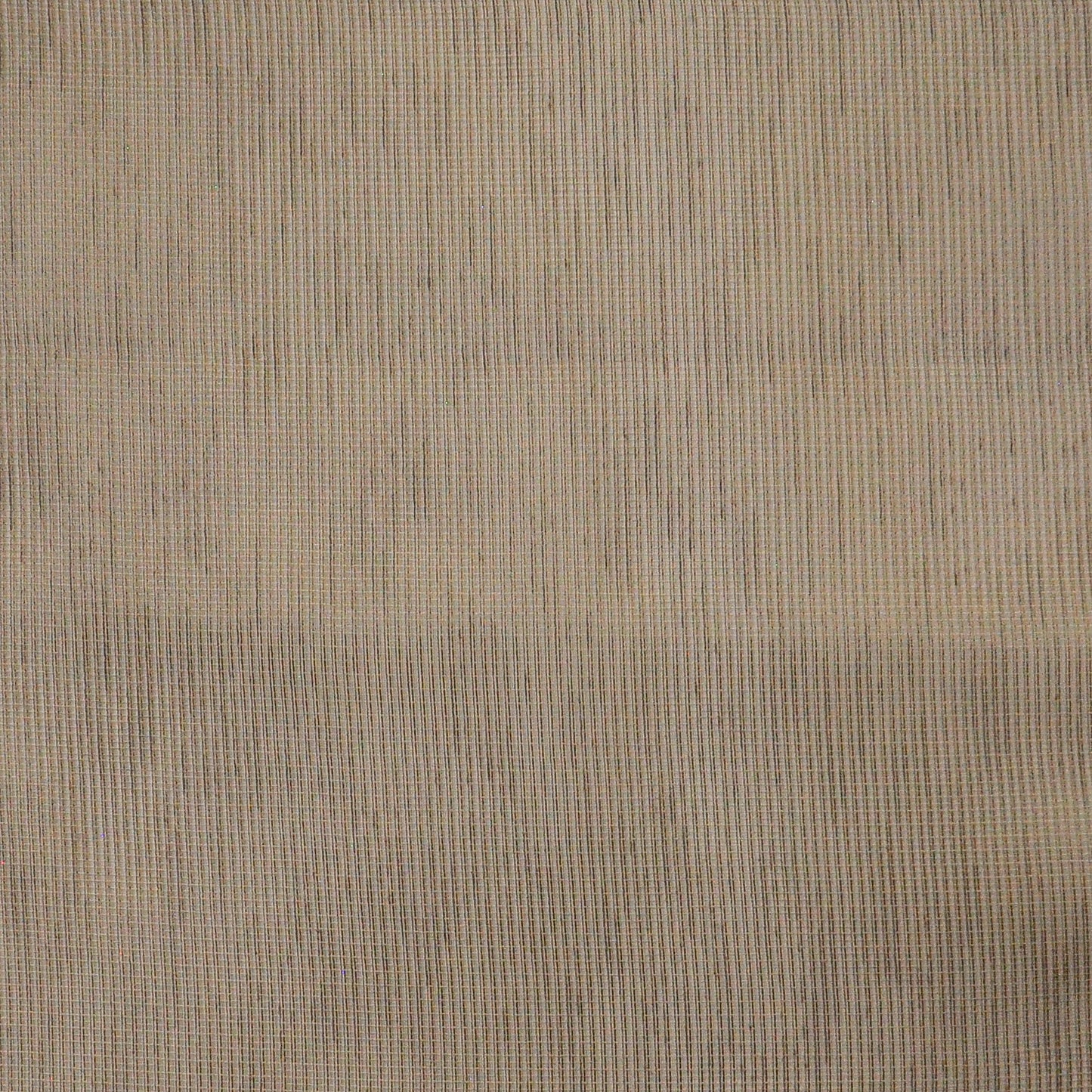 BDU663 Maxwell SHEER SOLID/TEXTURE # 663 TAUPE SHEERTEXTURES