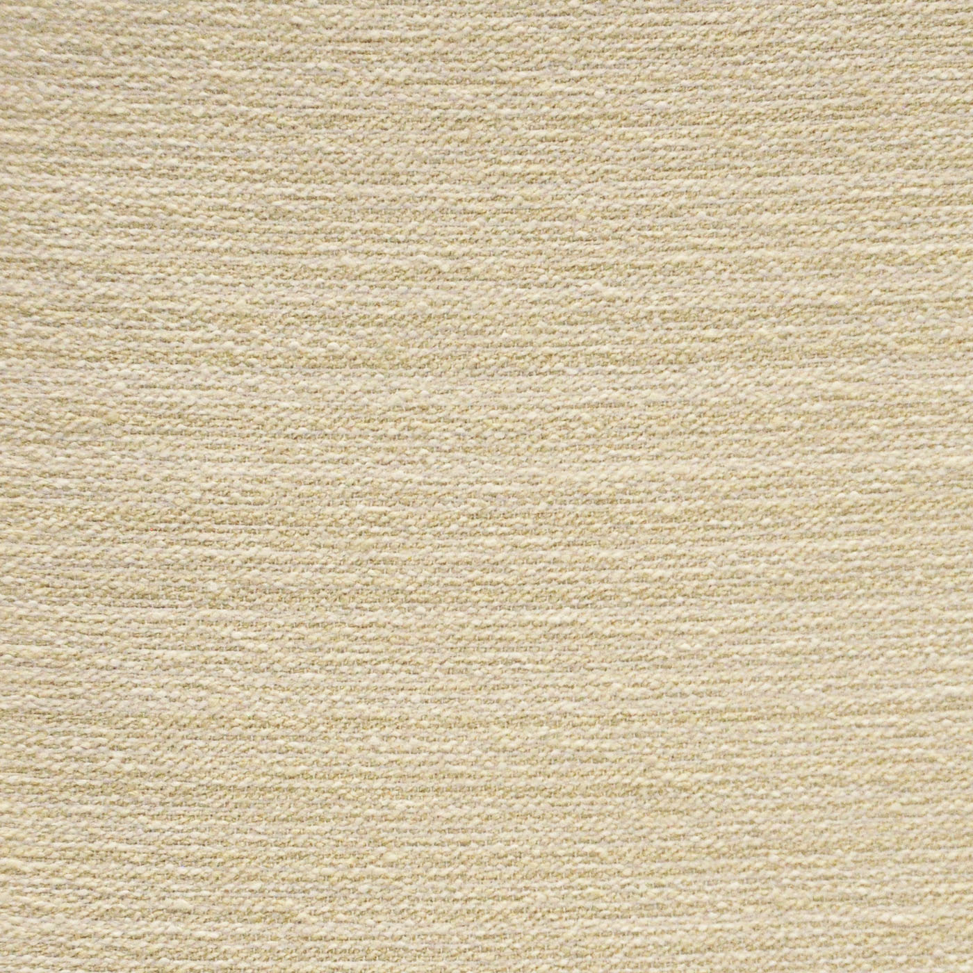 BDW607 Maxwell INDOOR/OUTDOOR # 607 NATURAL HG-ACTIX