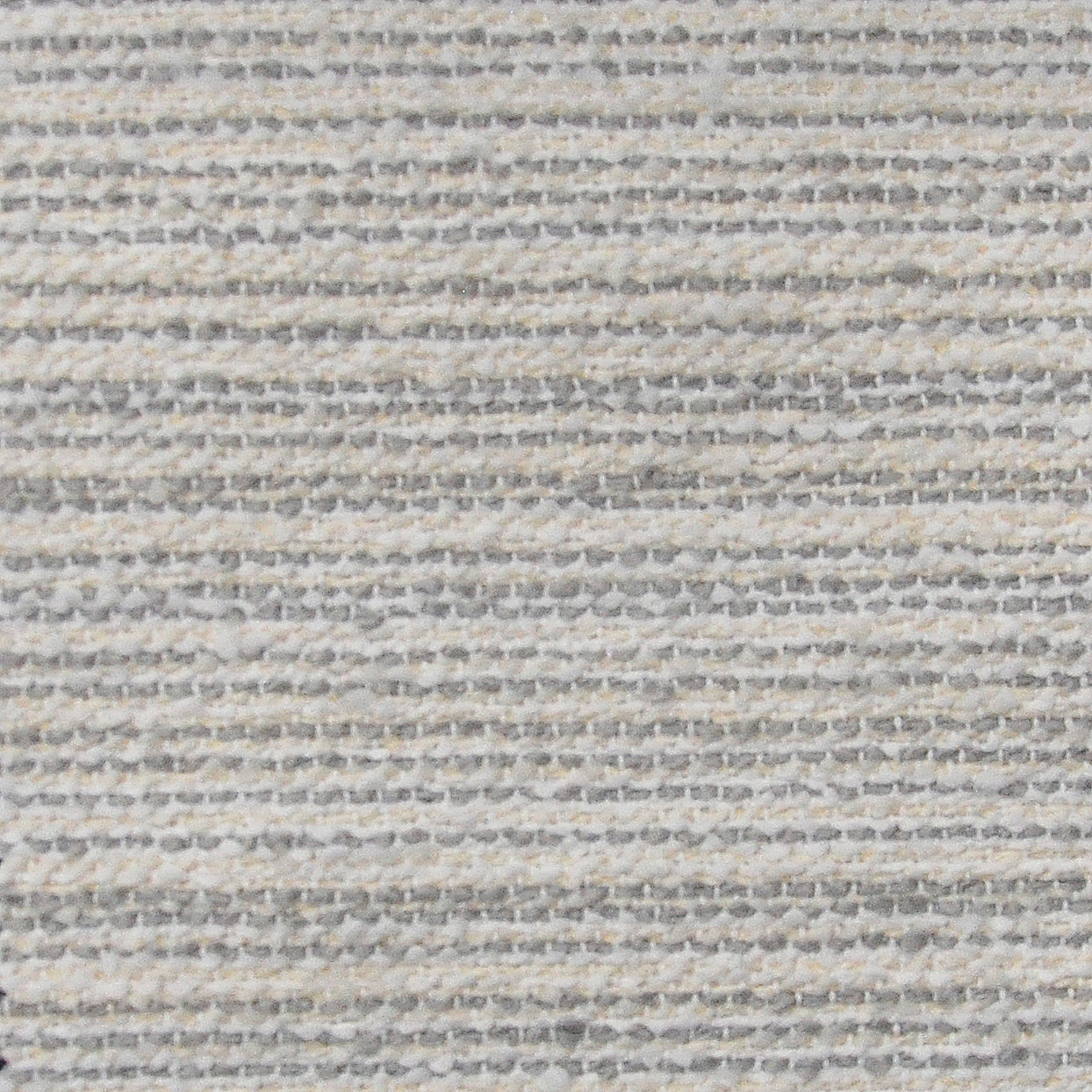 BDW813 Maxwell INDOOR/OUTDOOR # 813 FEATHER HG-ACTIX