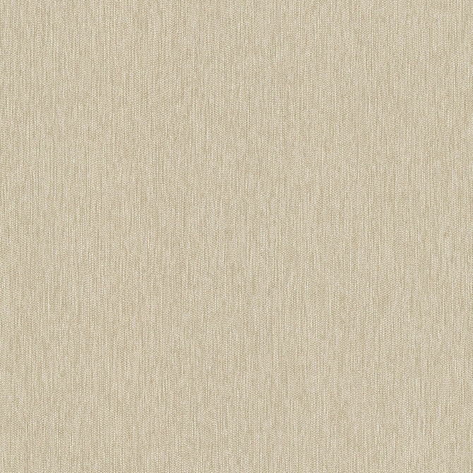 BDX635 Maxwell FABRIC # 635 POLAR MO-COATEDFABRICS