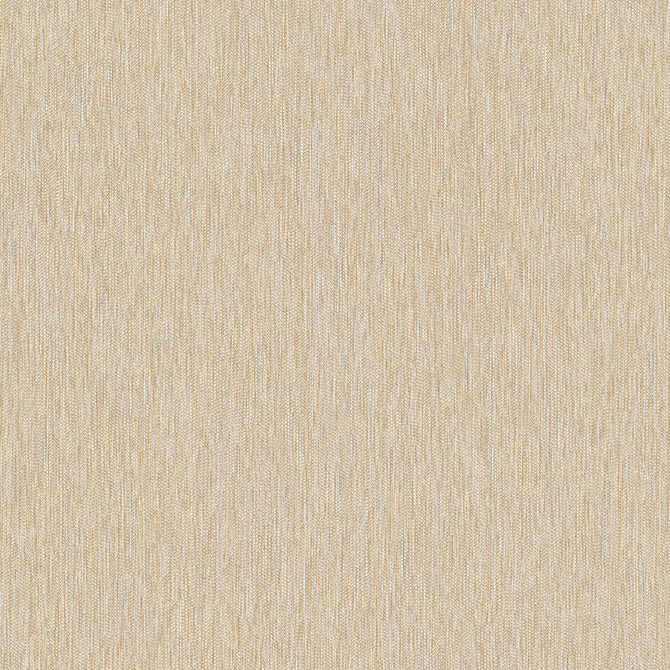 BDX636 Maxwell FABRIC # 636 RISOTTO MO-COATEDFABRICS