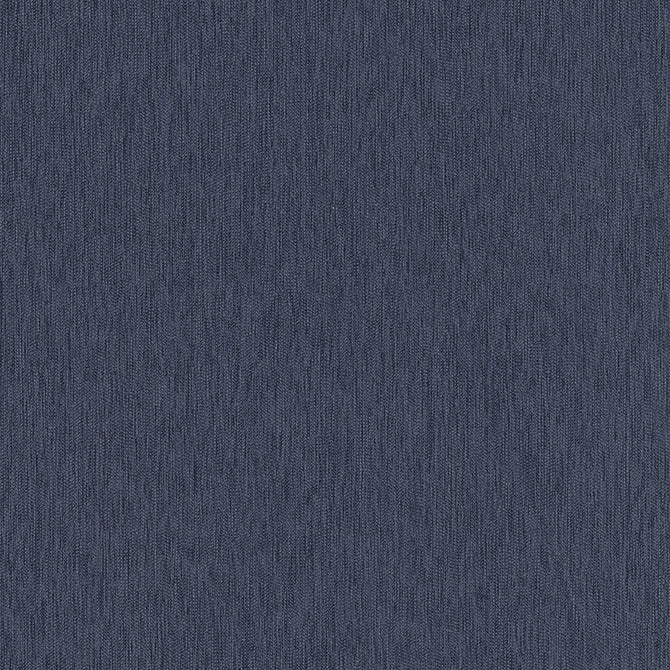 BDX637 Maxwell FABRIC # 637 INDIGO MO-COATEDFABRICS